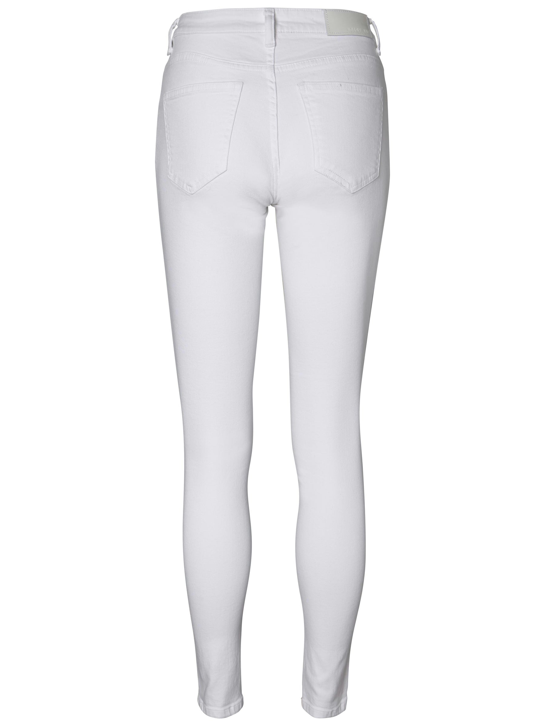 noisy-may-nmeve-jeans-skinny-low-waist-stretch-slim image 2