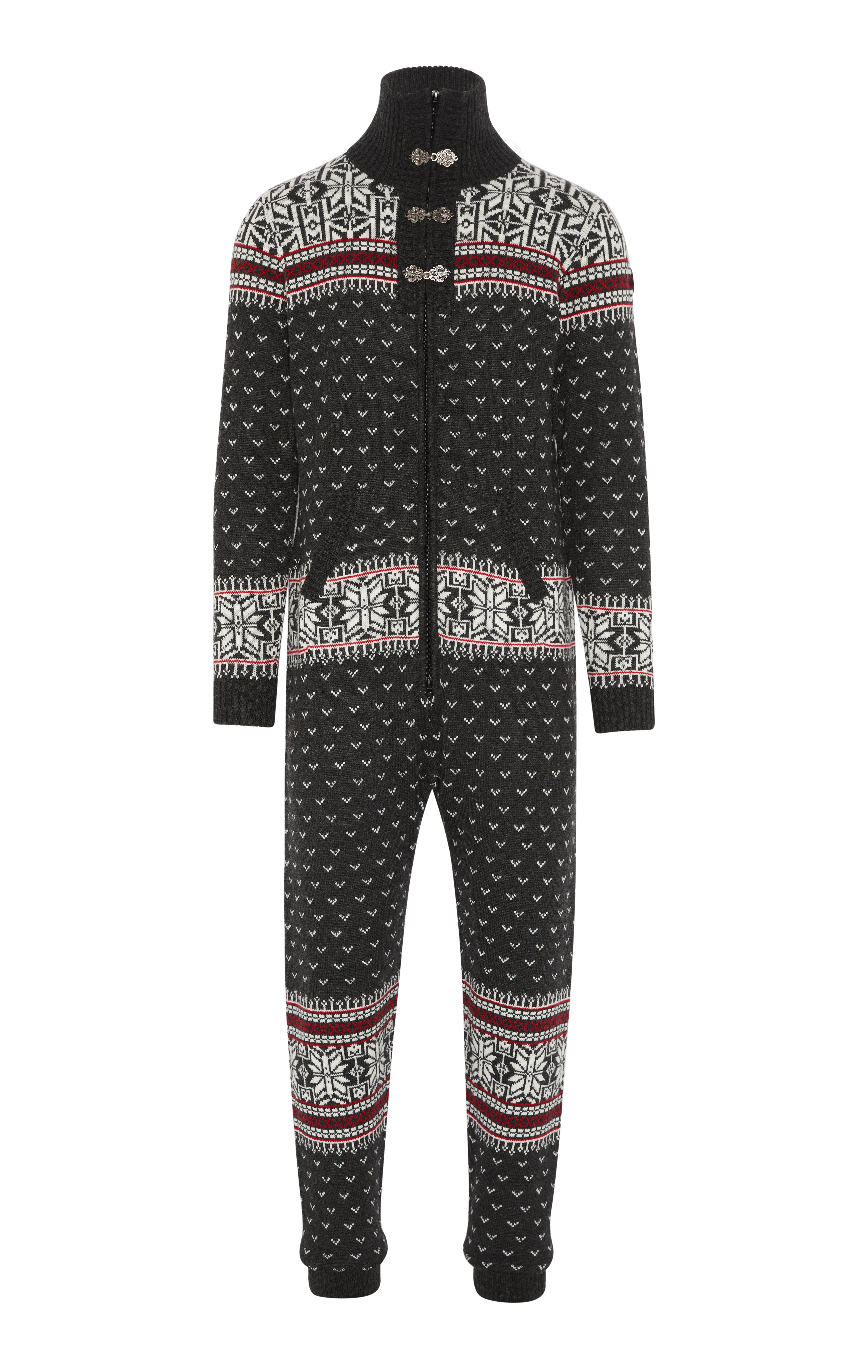 onepiece-kofte-jumpsuit-unisex-overall-dark-grey-warm image 1