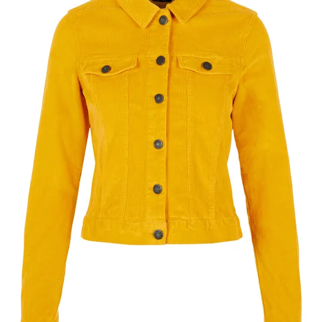 noisy-may-cord-jacke-damen-slim-fit-baumwolle-2 image 1
