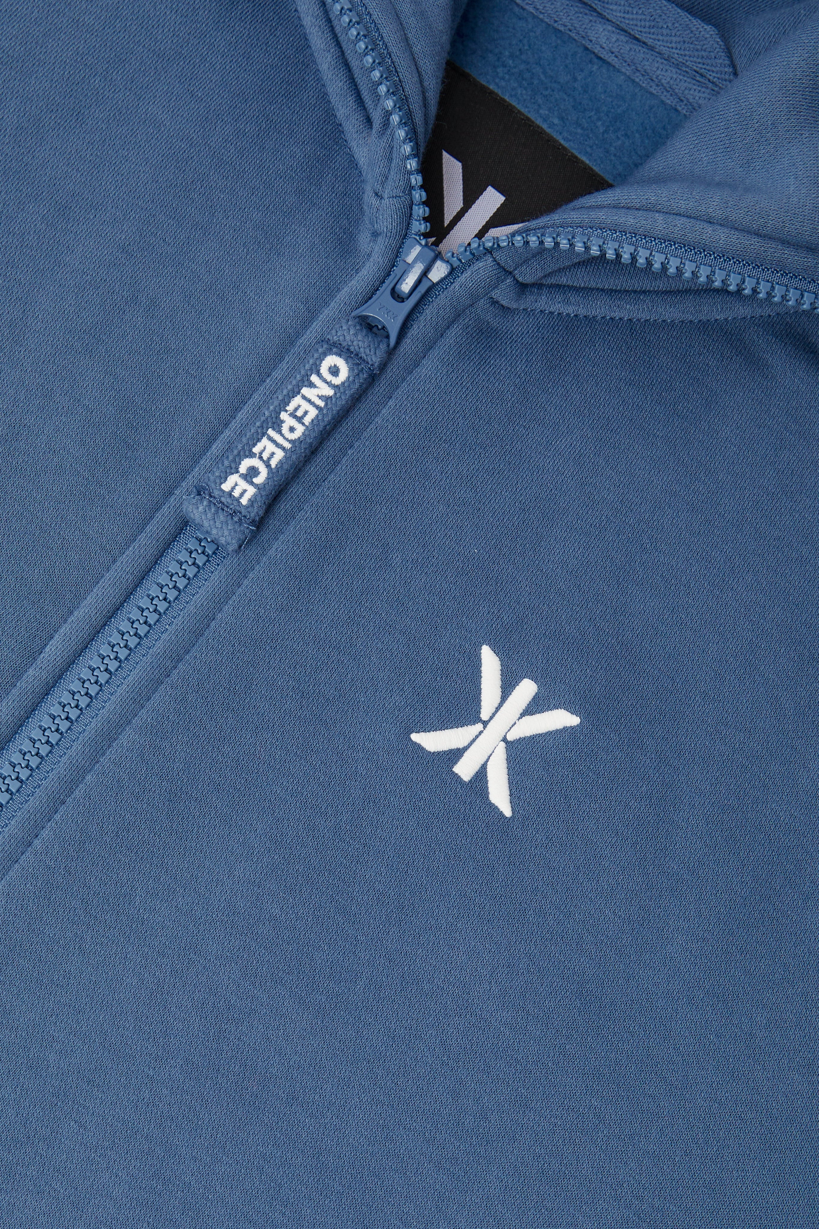 onepiece-original-onesie-2-0-jumpsuit-mid-blue-uni image 2