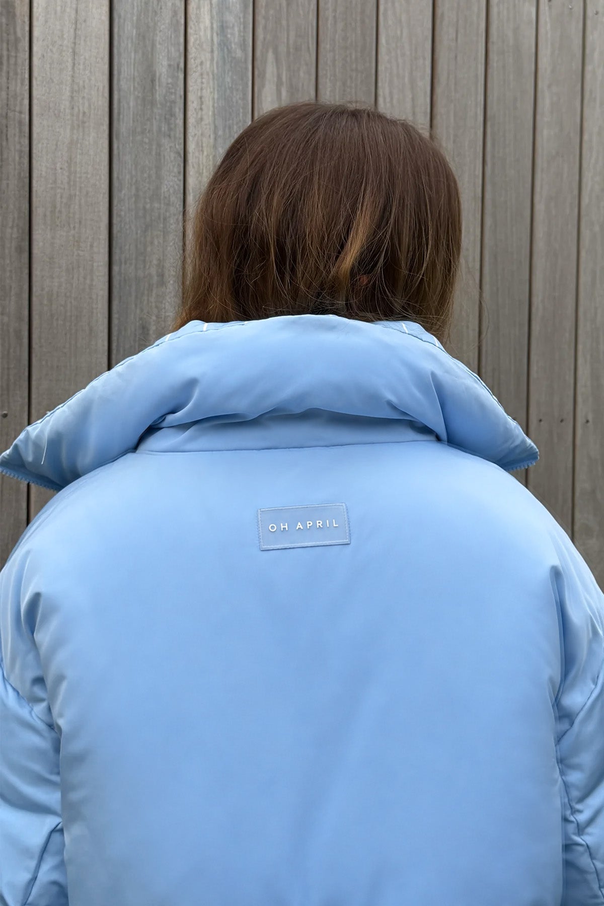 oh-april-wendbare-puffer-jacket-sky-blue-recycelt image 3
