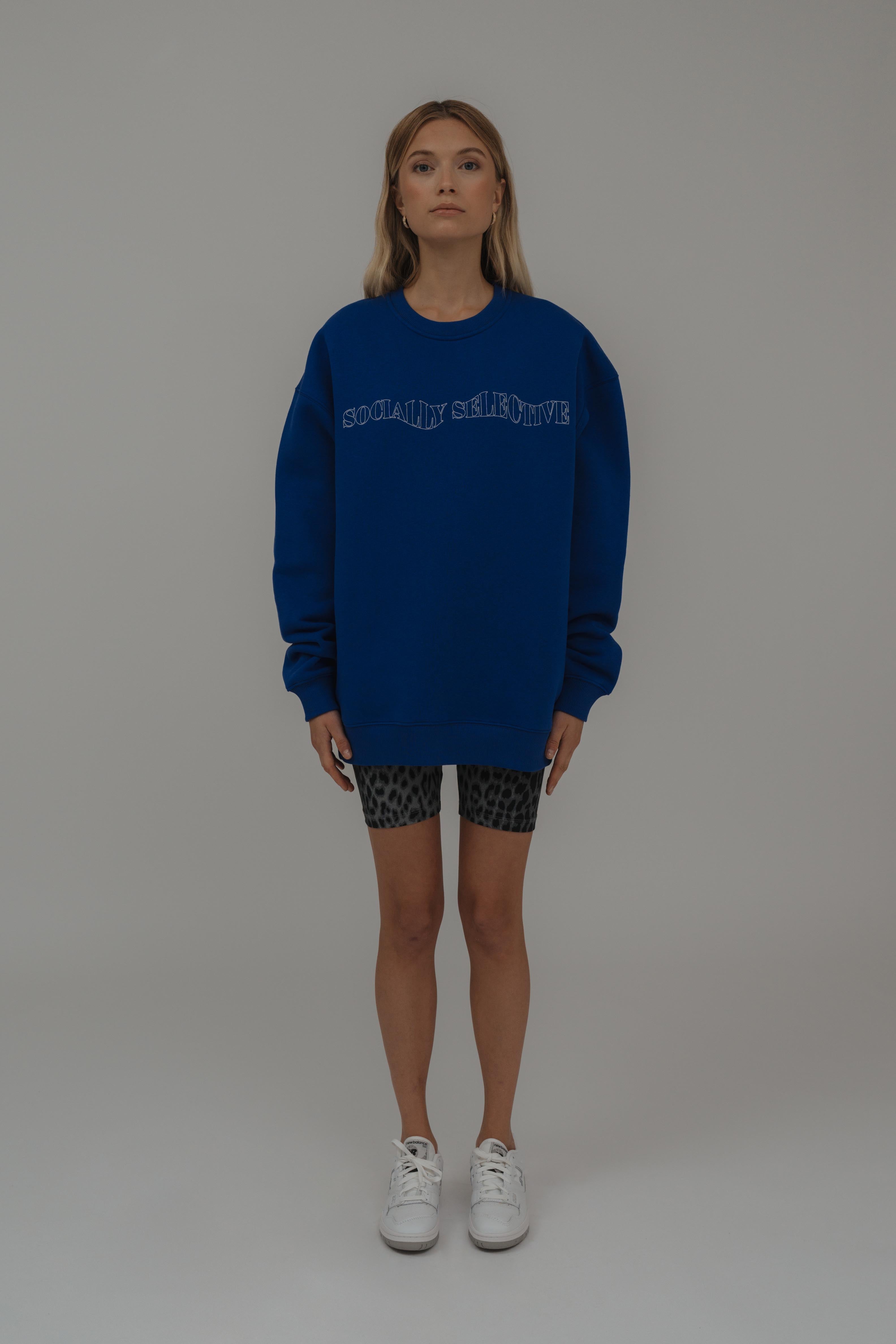 oh-april-romy-bike-shorts-leo-grey-biker-shorts-baumwolle image 2
