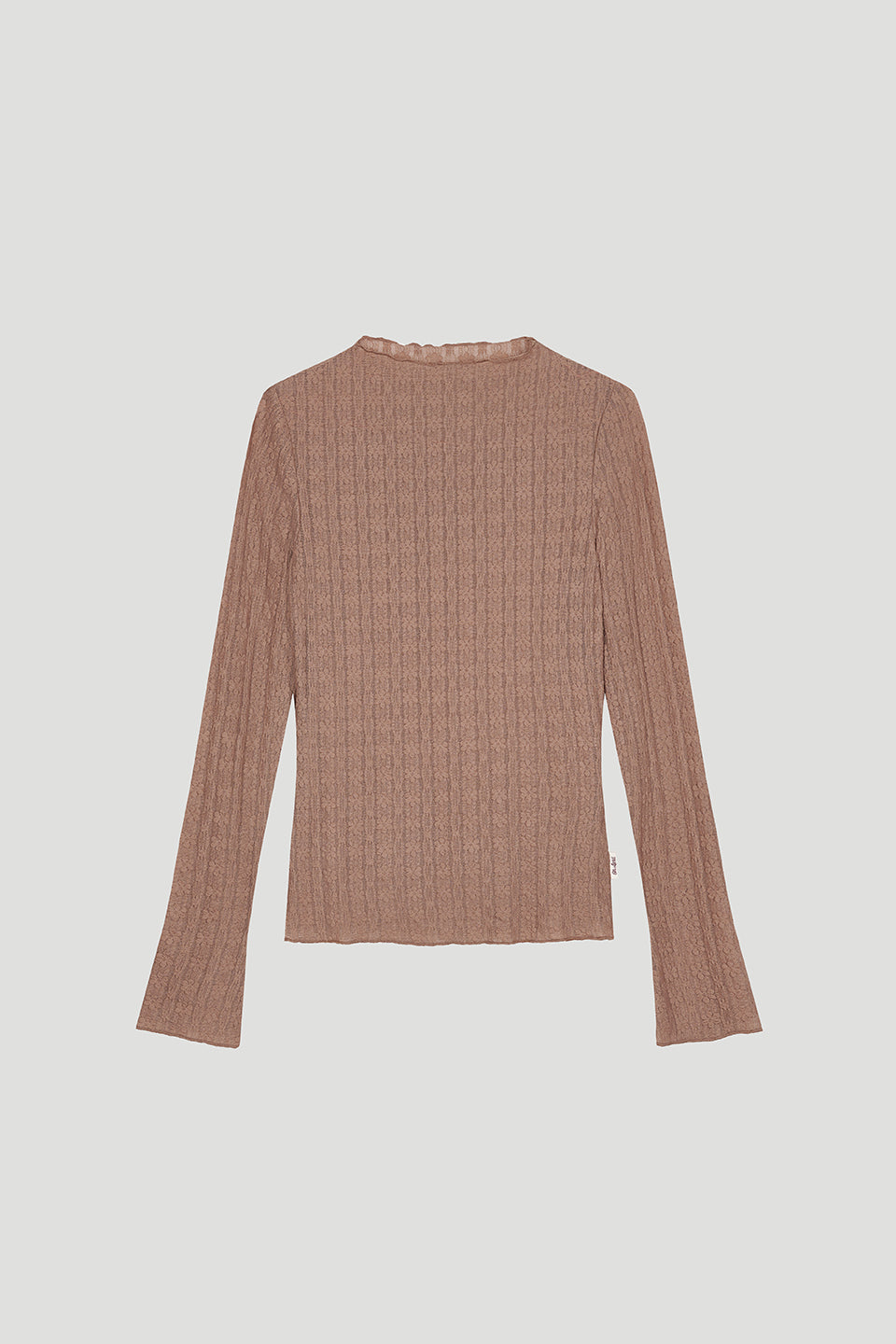 oh-april-zahara-lace-longsleeve-almond-mist-figurbetont image 2