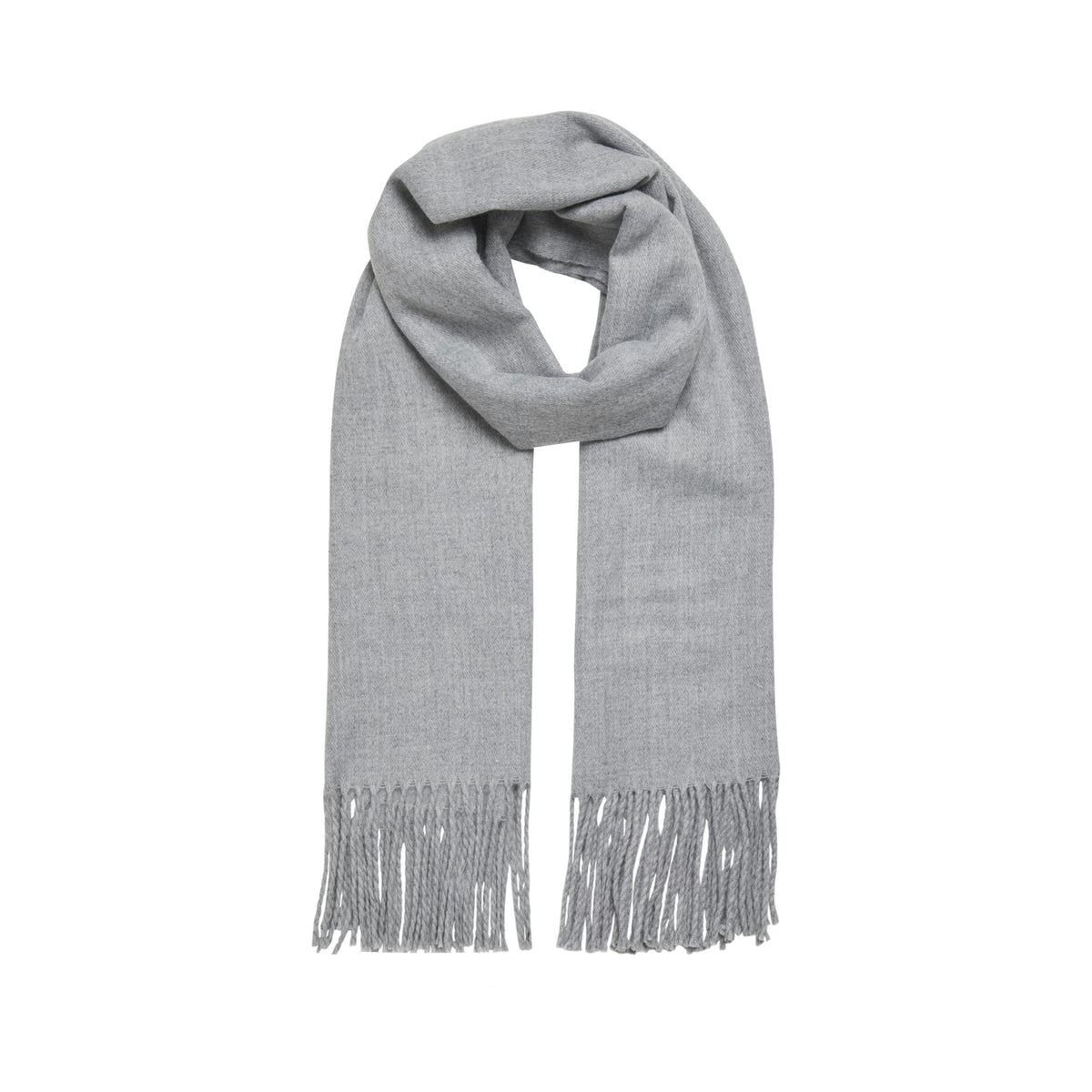 object-accessories-wollschal-200x70-cm-mit-fransen-2 image 1