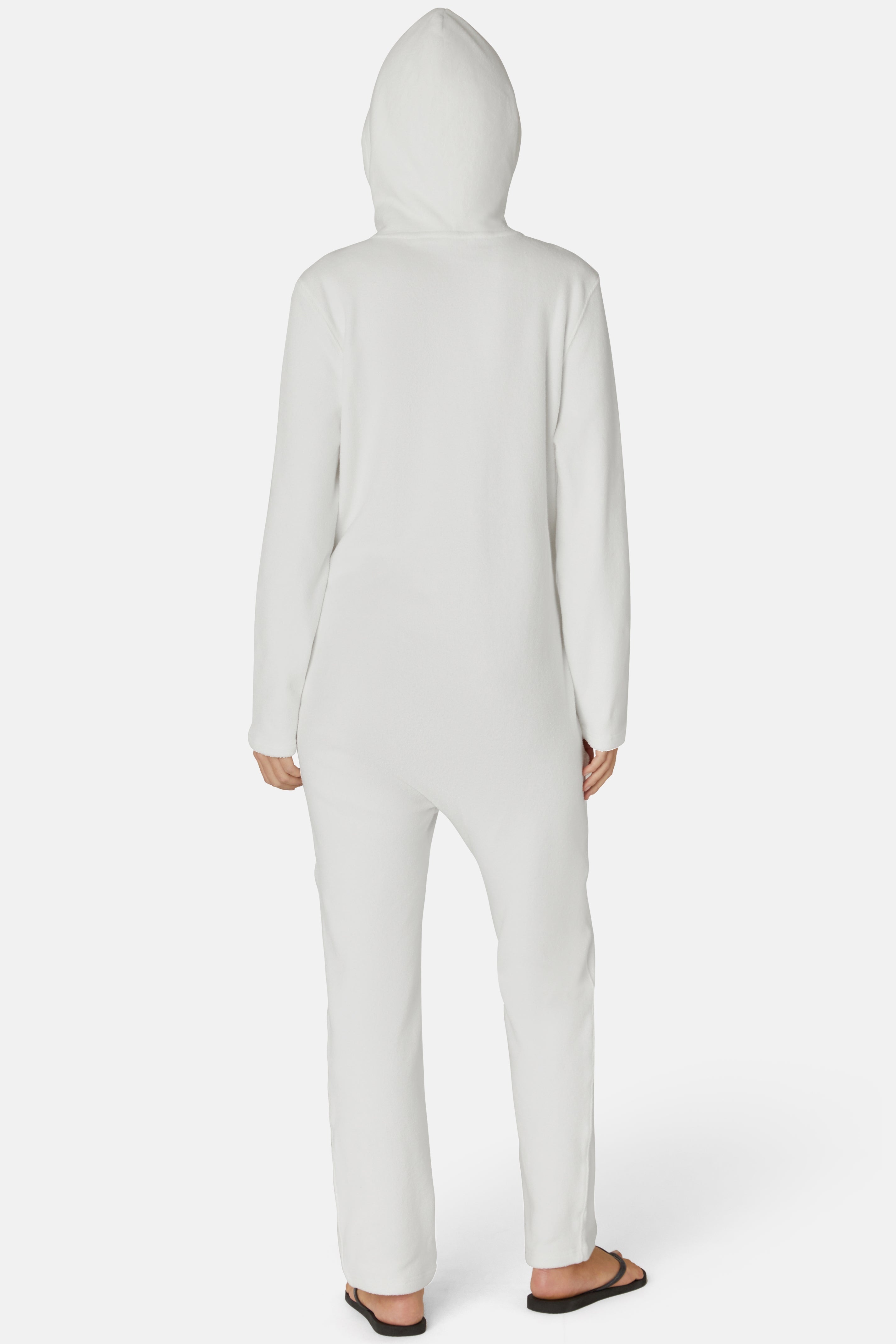 onepiece-towel-club-long-jumpsuit-off-white-lang-frottee image 4