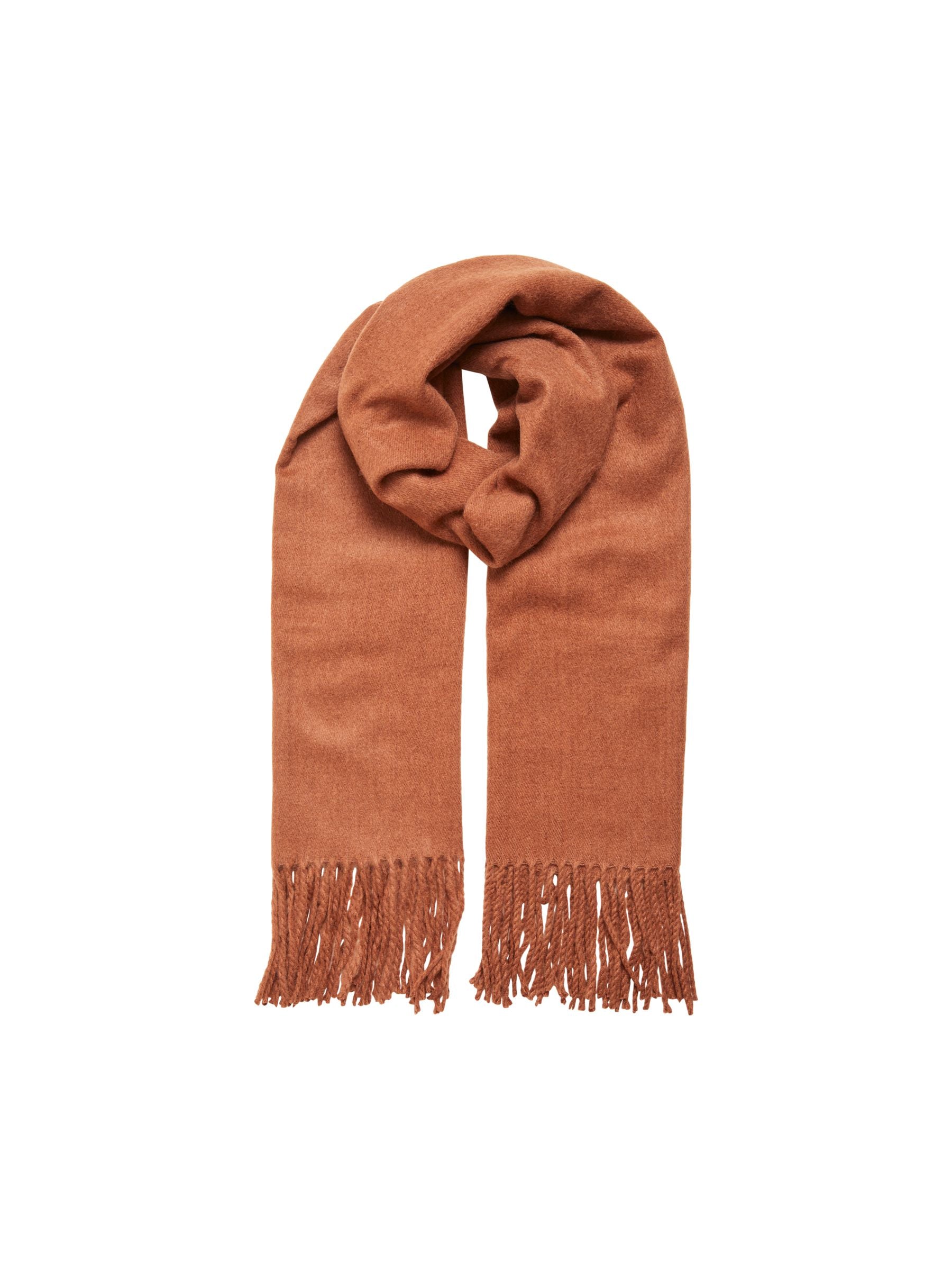 object-schal-damen-wolle-mit-fransen-200x70 image 2