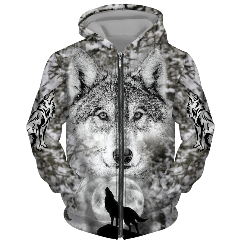 arys-wolf-mission-hoodie-damen-farbe-1 image 6