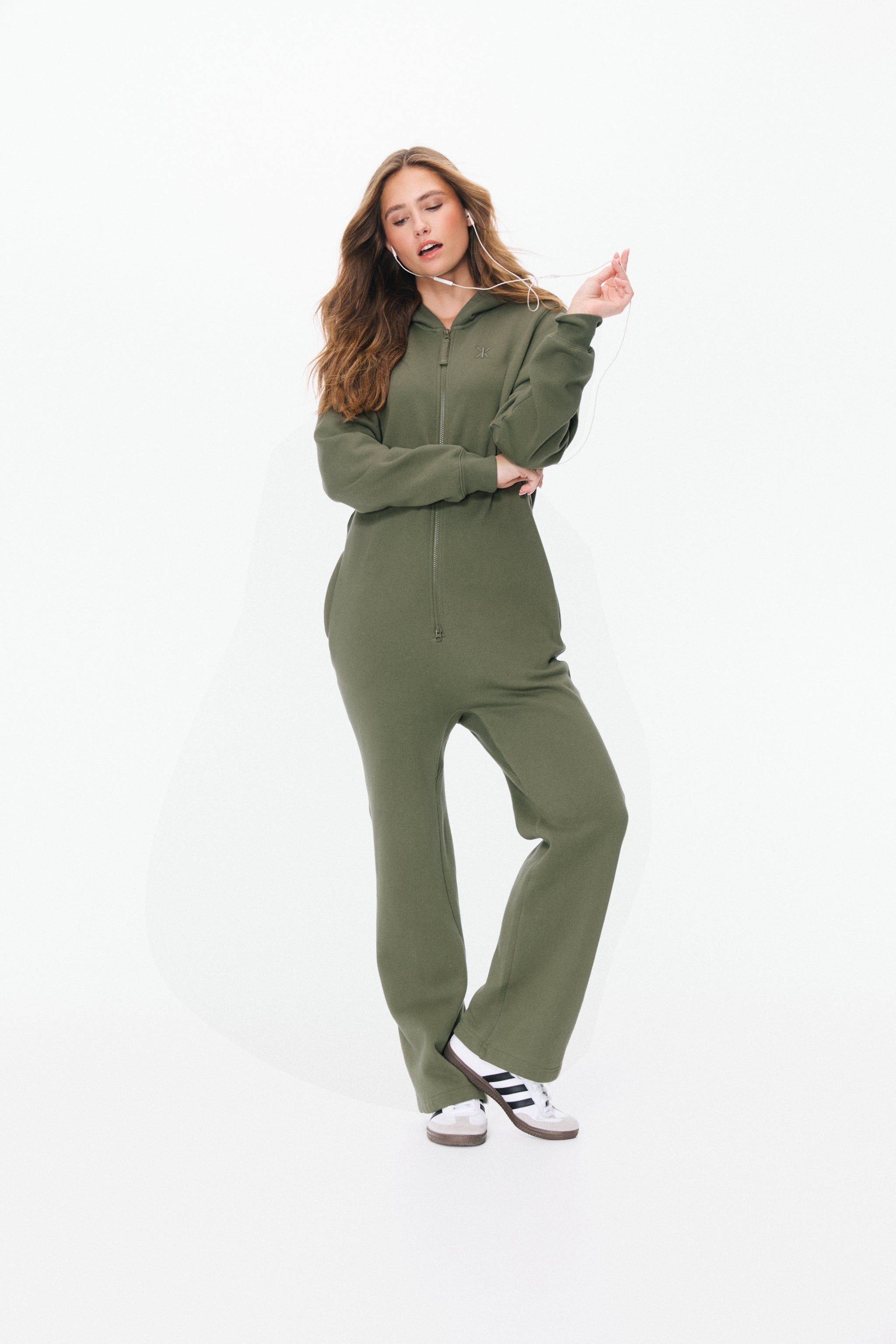 onepiece-straight-leg-jogger-jumpsuit-hellolive-baumwolle image 6