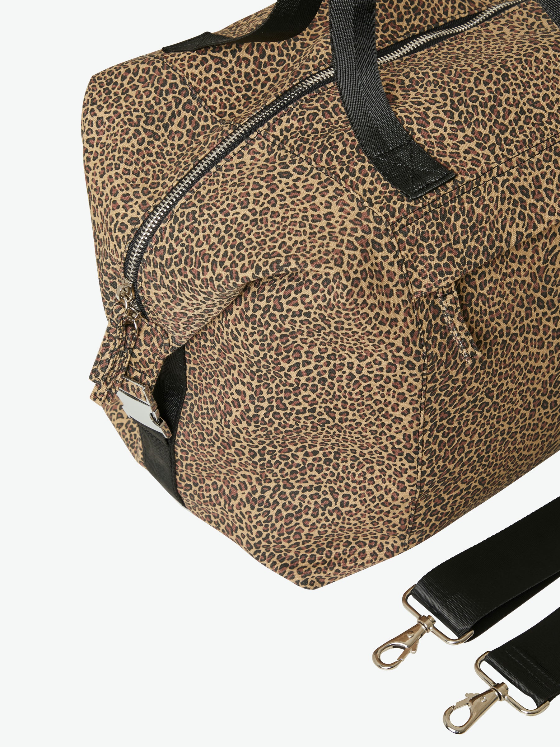 object-leopard-reisetasche-damen-weekender-51-cm image 6