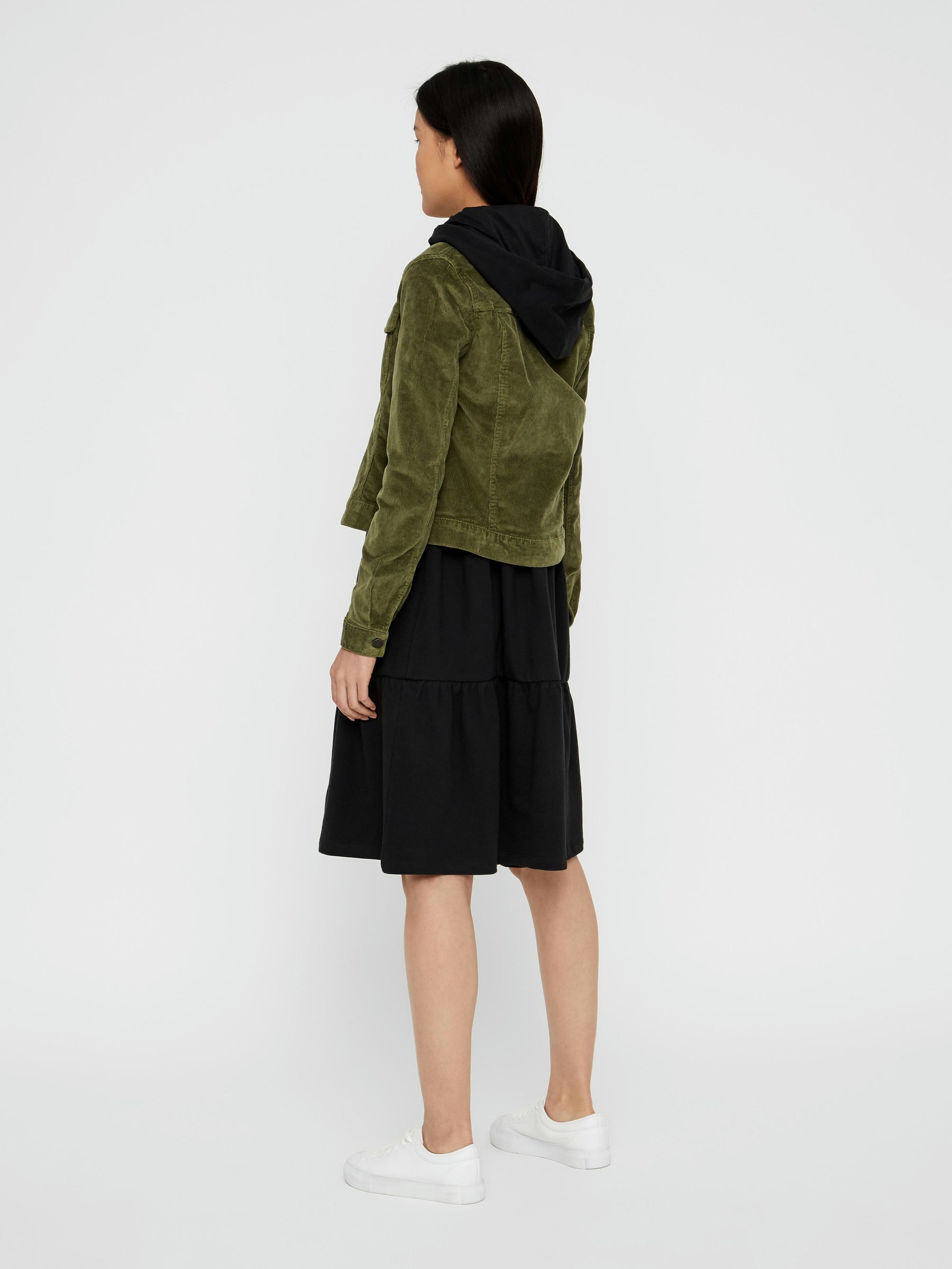 noisy-may-sztruks-jacke-cord-slim-fit-knopfleiste image 4