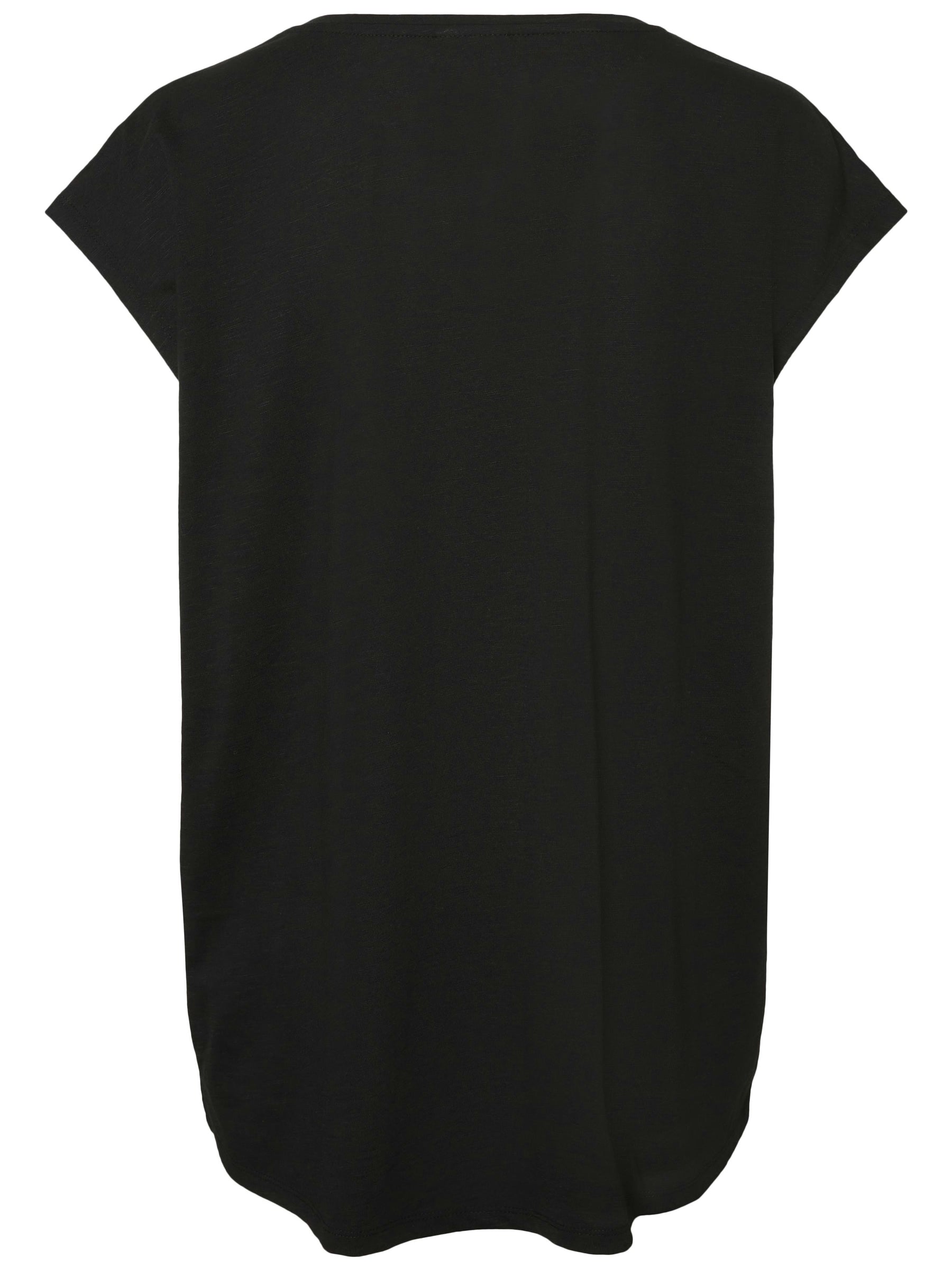 noisy-may-mathilde-shirt-damen-oversize-bio-baumwolle image 2