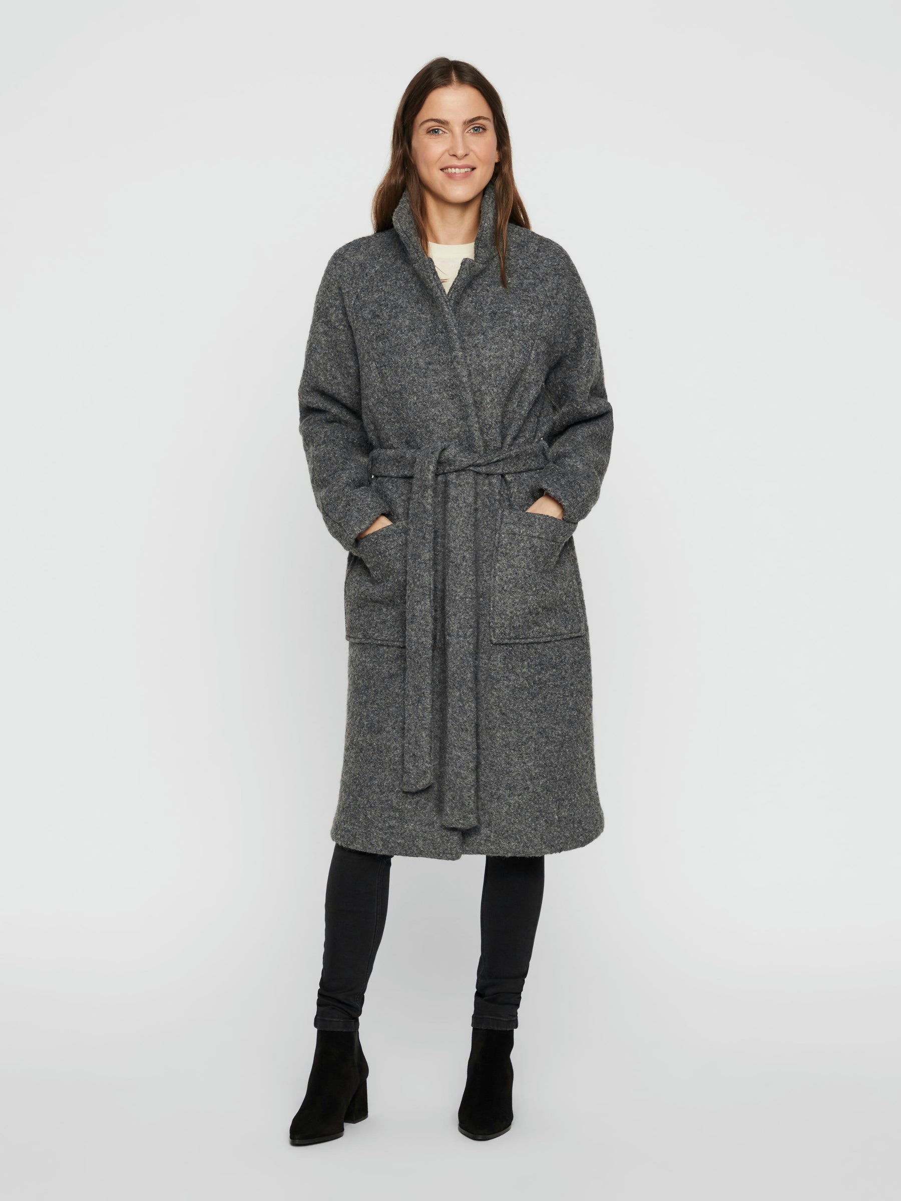 noisy-may-wollmantel-lang-bindeg-rtel-lose-form image 5