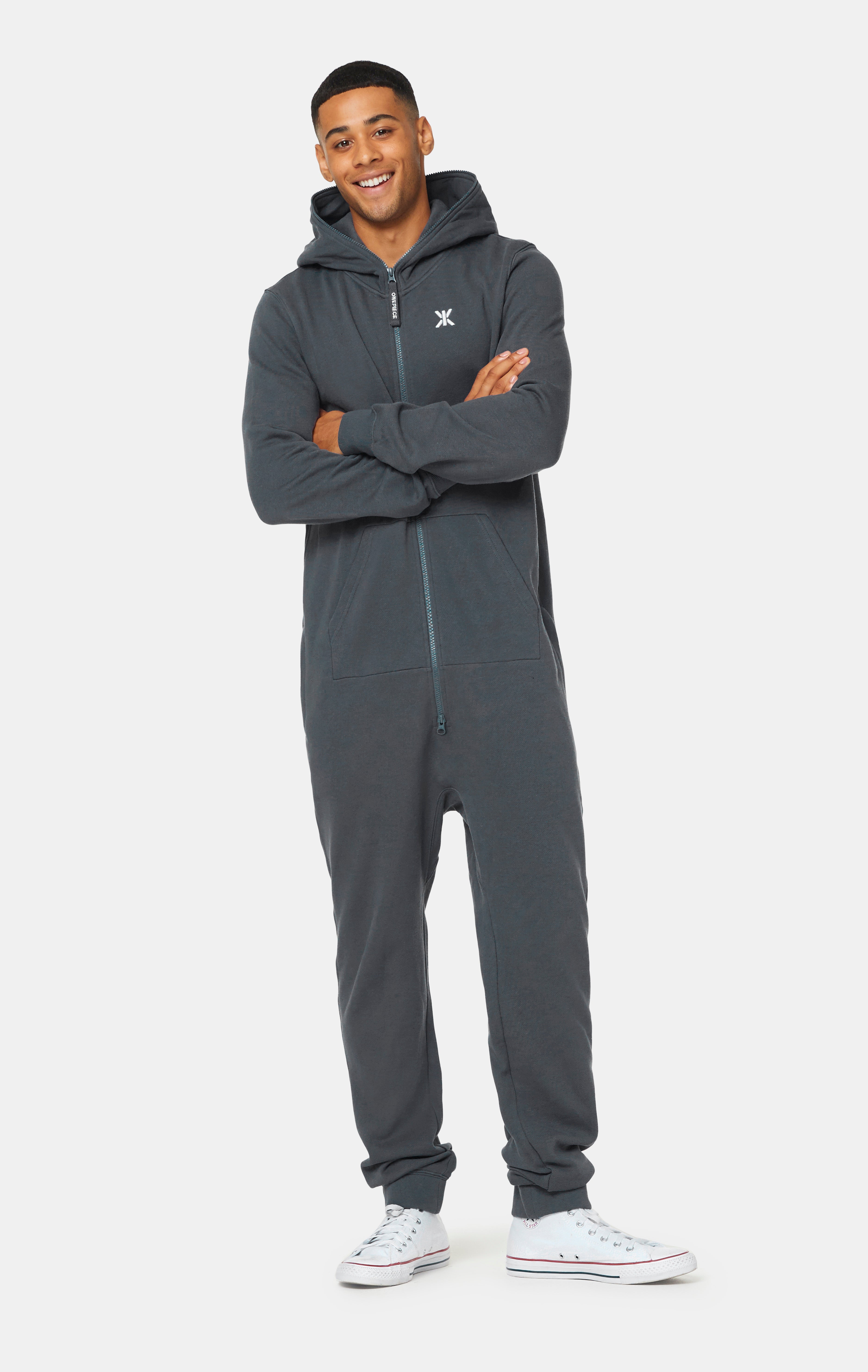 onepiece-original-onesie-2-0-damen-einteiler-grau-blau image 3