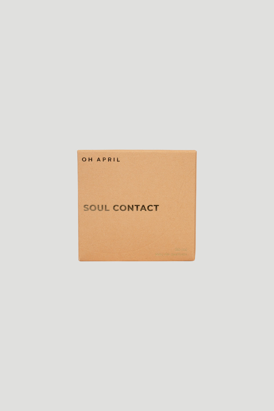 oh-april-soul-contact-eau-de-parfum-50ml-w-rzig-holzig image 3