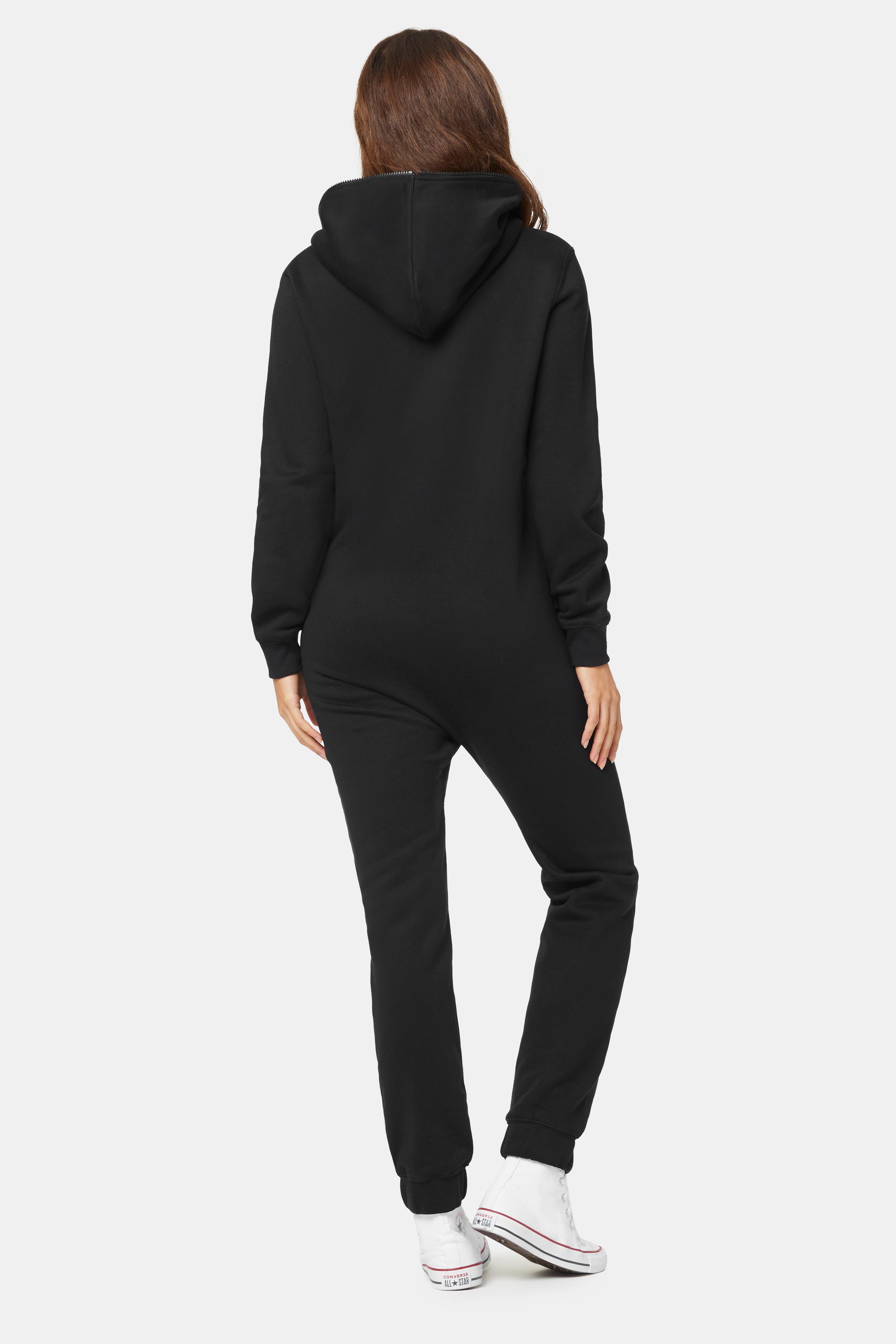 onepiece-original-onesie-2-0-jumpsuit-schwarz-fleece image 5