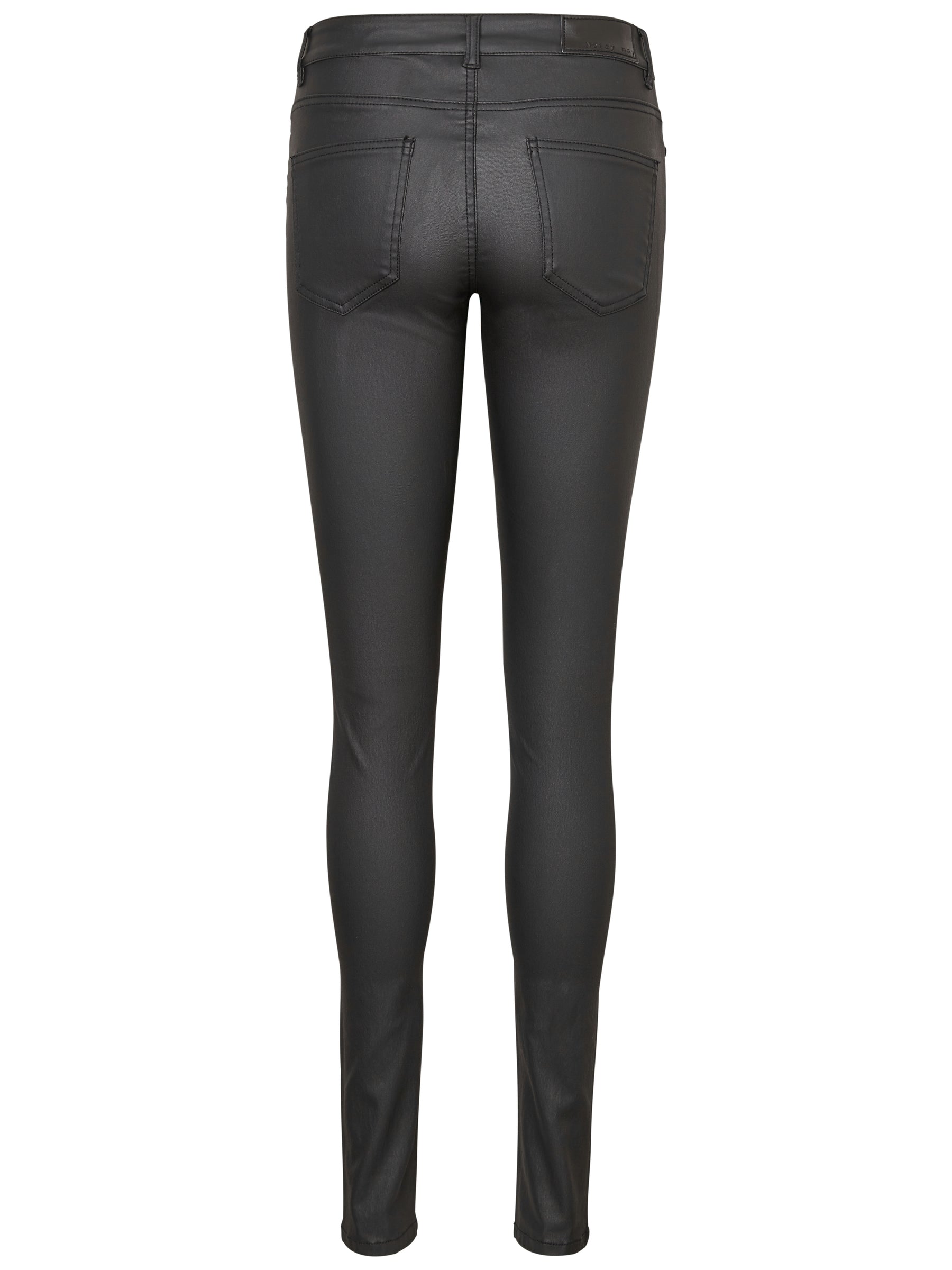 noisy-may-coated-hose-stretch-normale-taille-surplus image 2