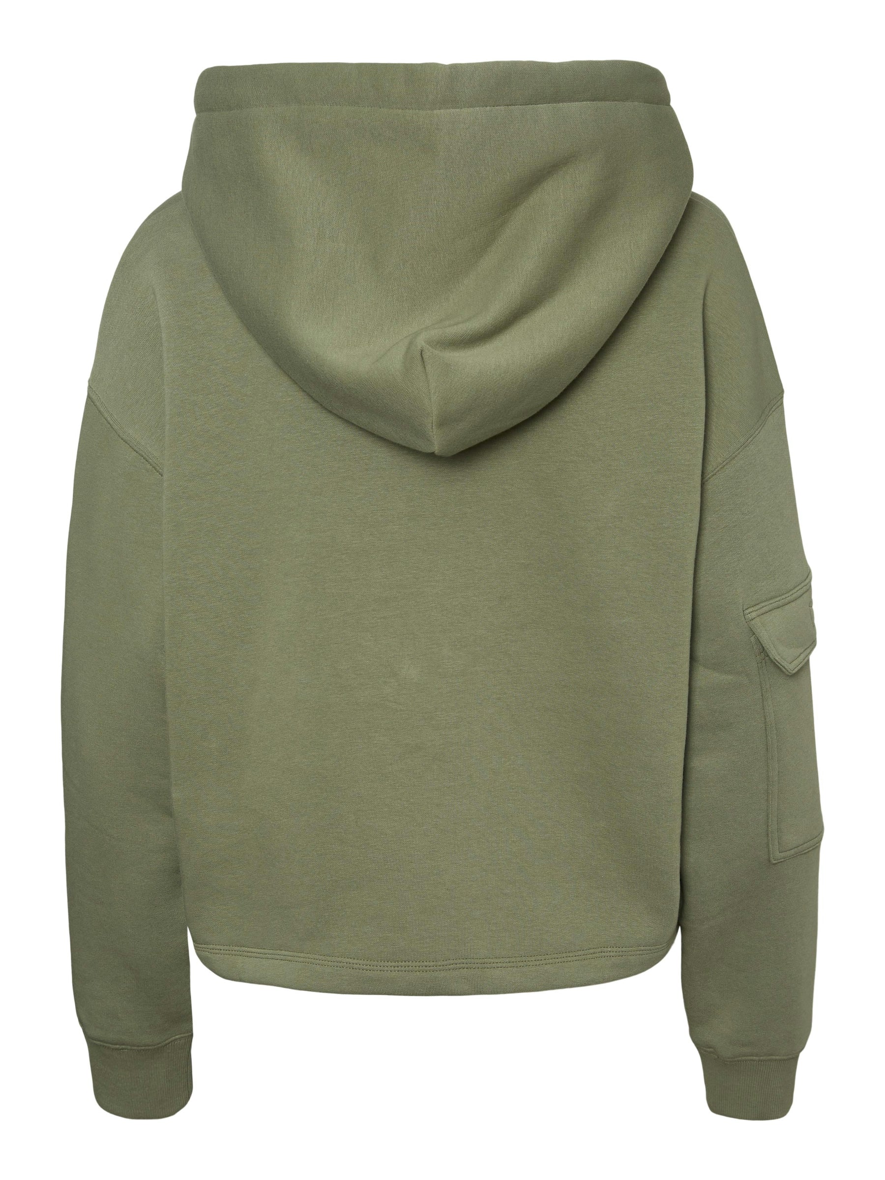 noisy-may-hoodies-hoodie-locker-rmeltasche-klett image 2