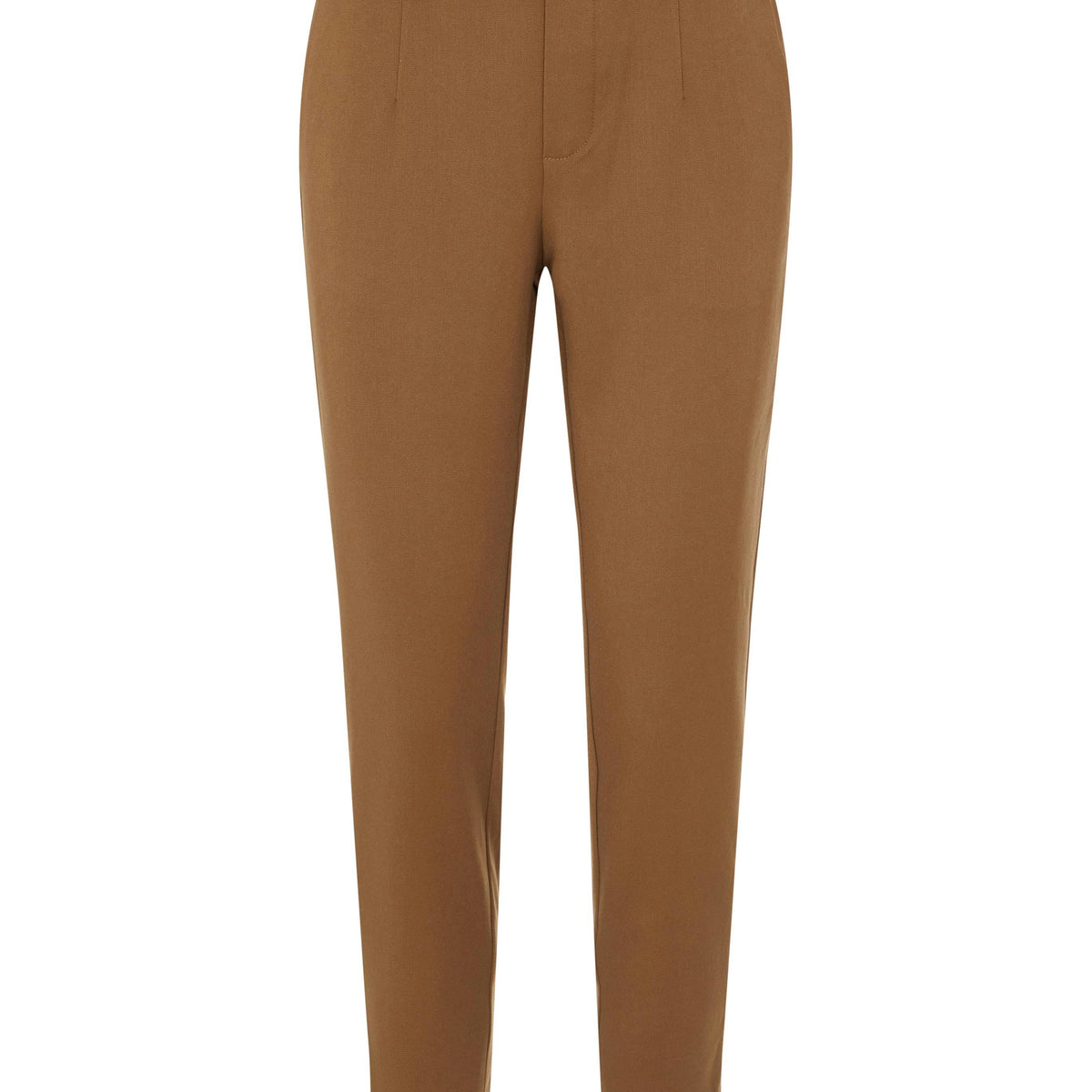 object-objlisa-hose-cropped-slim-fit-stretch-5 image 1
