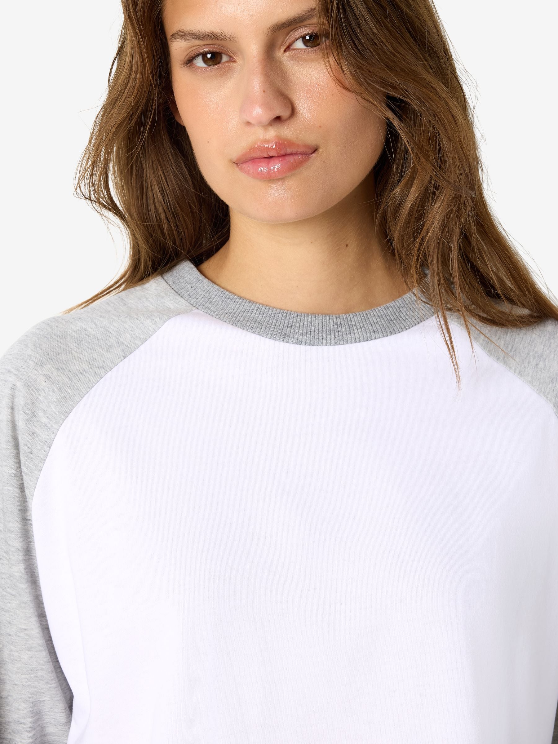 noisy-may-nmember-langarm-top-damen-colour-block-raglan image 5