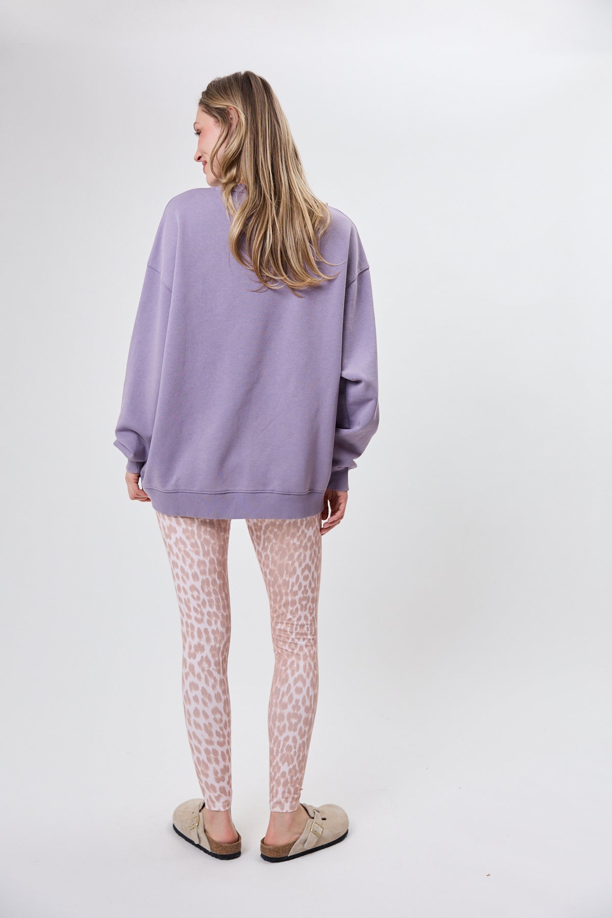 oh-april-rita-leggings-leo-baby-rose-hose image 5