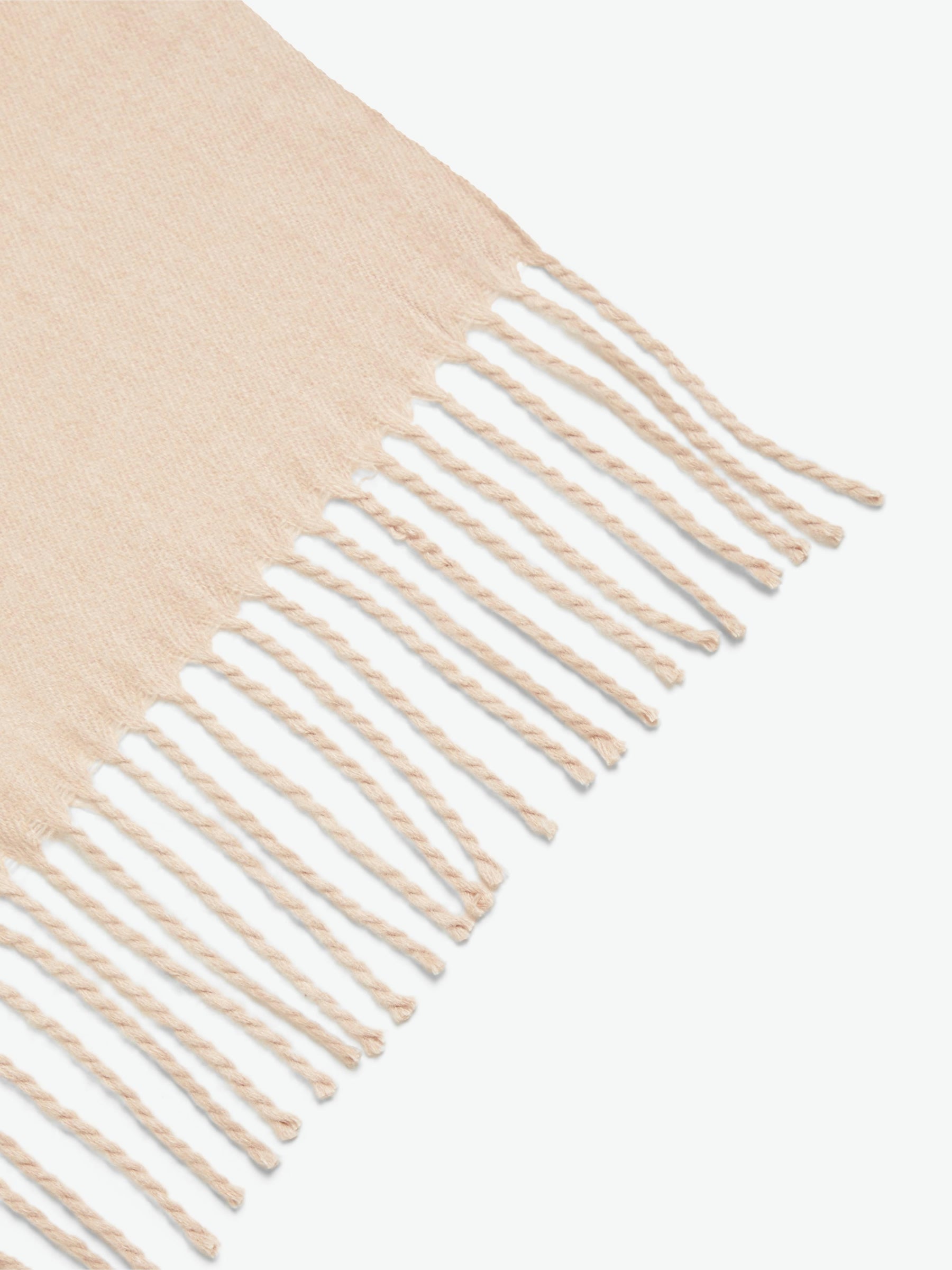 object-accessories-bufanda-wollschal-mit-fransen-200-x-70-cm image 4