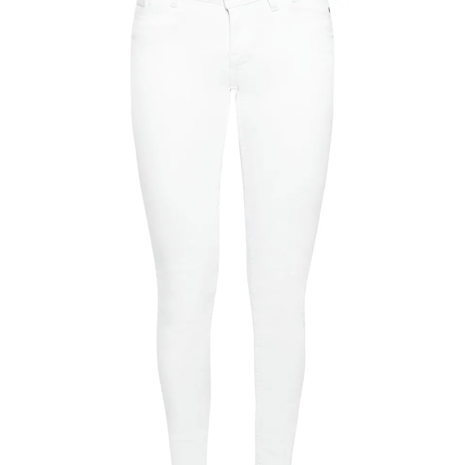 noisy-may-nmeve-jeans-skinny-low-waist-stretch-slim image 1