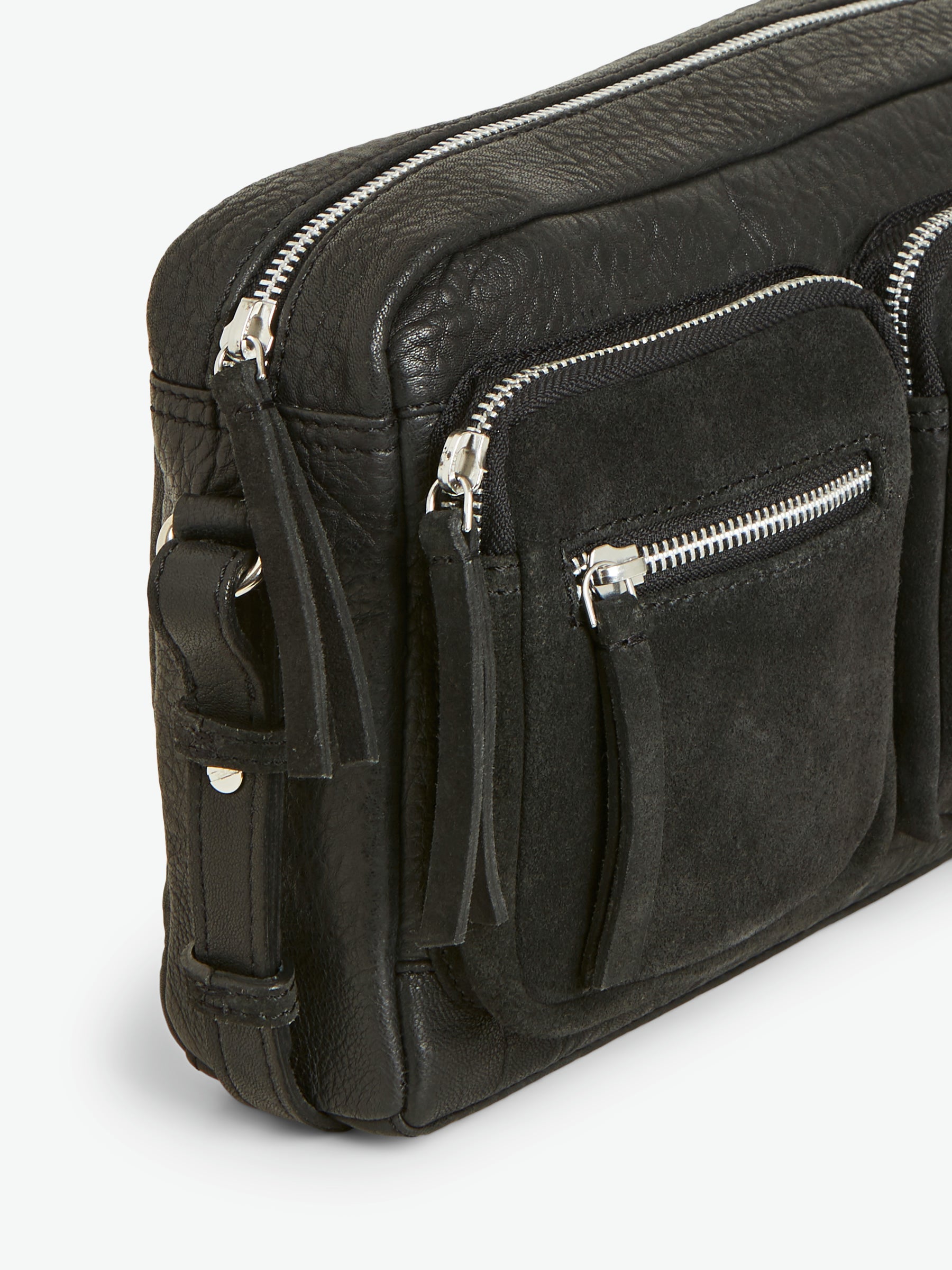 object-accessories-umh-ngetasche-leder-crossbody image 6