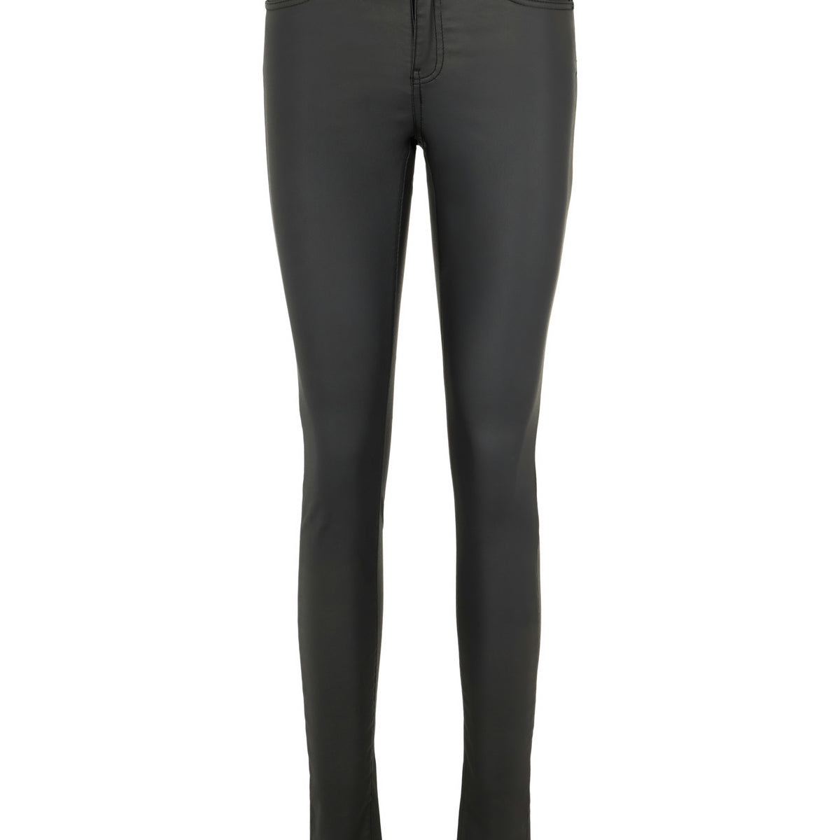 noisy-may-coated-hose-stretch-normale-taille-surplus image 1