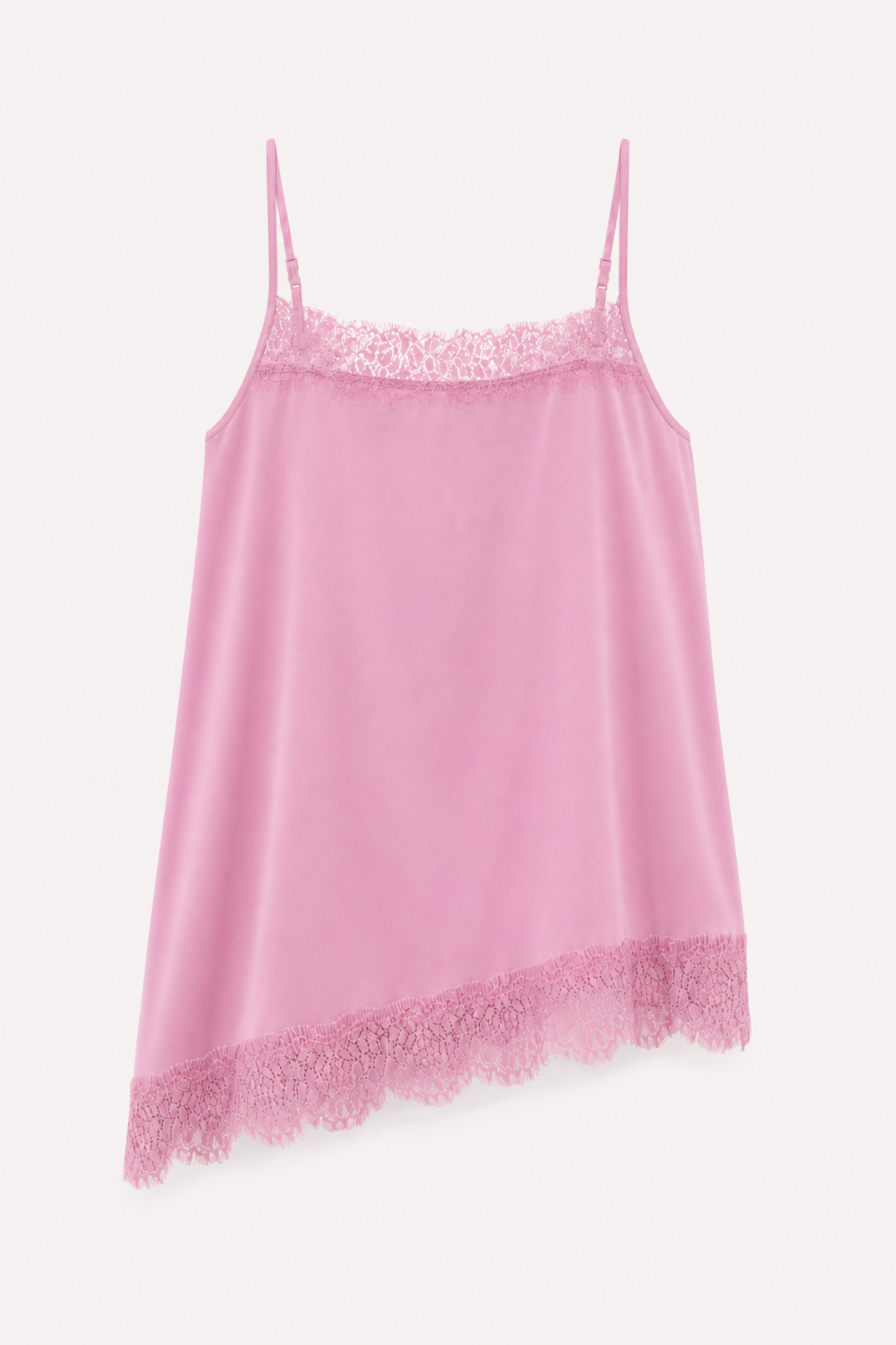 oh-april-tami-satin-top-oberteil-petal-cream-satin image 7