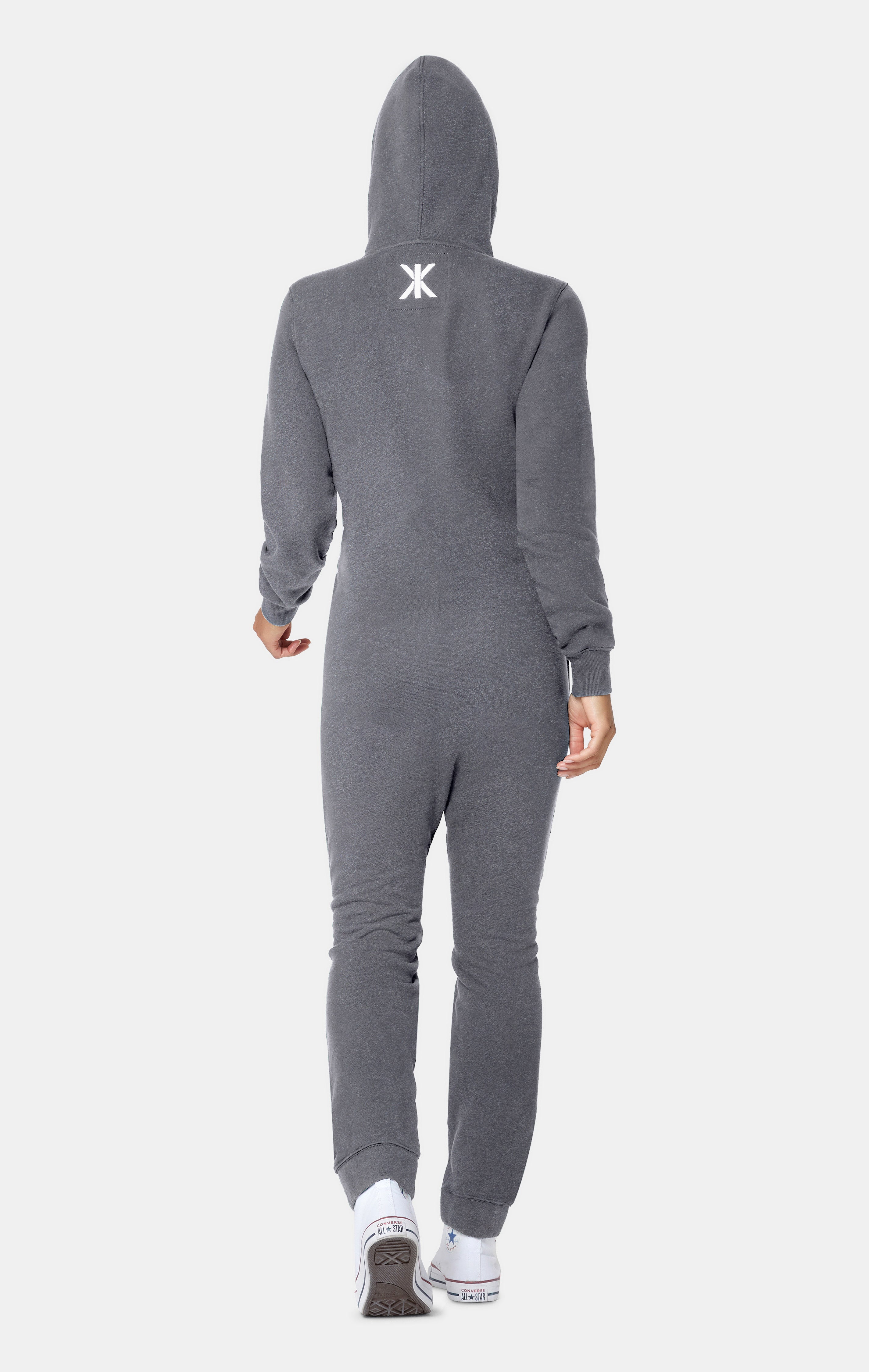 onepiece-original-onesie-2-0-dark-grey-melange-uni image 6