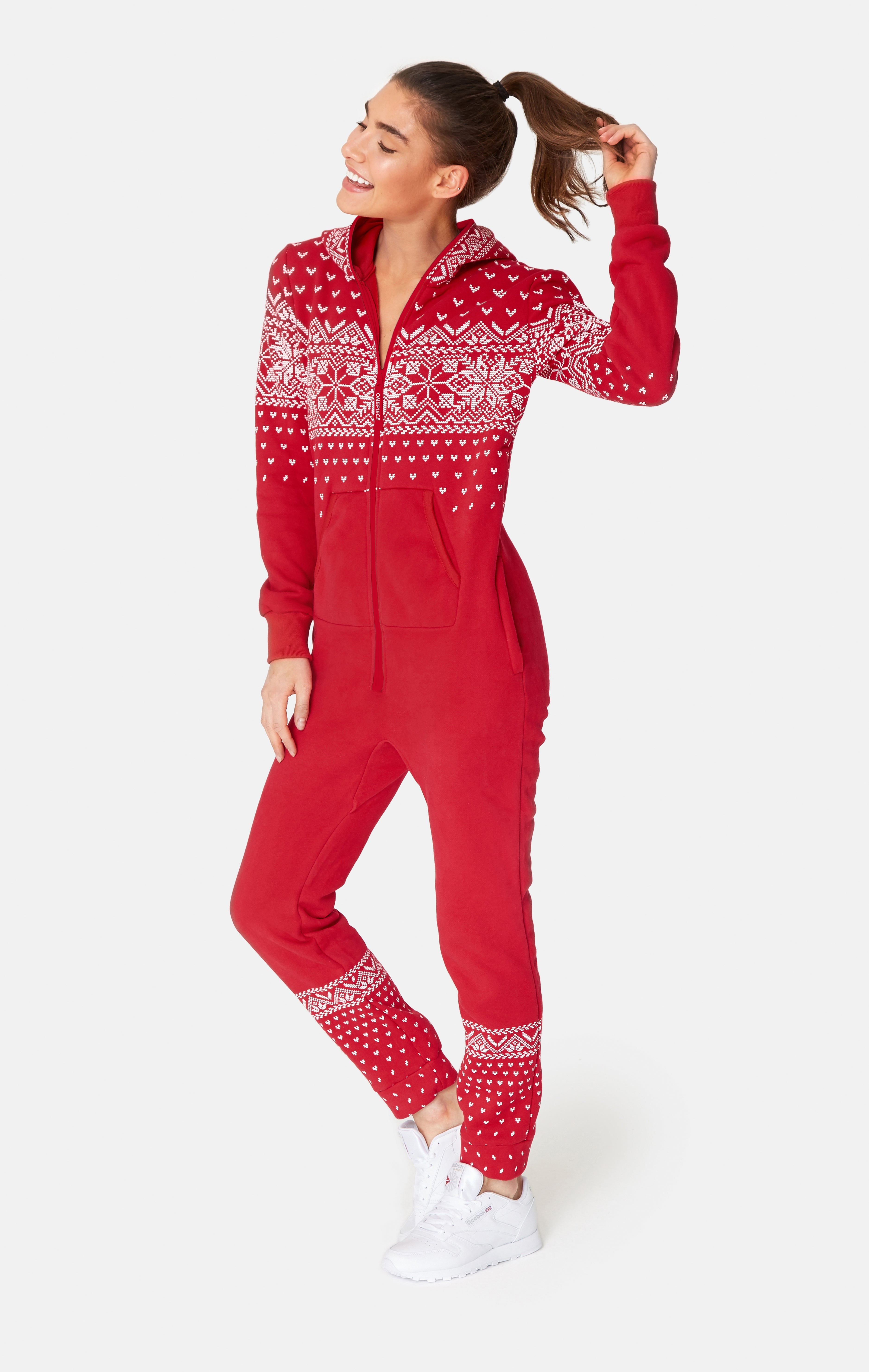 onepiece-alpine-jumpsuit-overall-rot-winter image 4