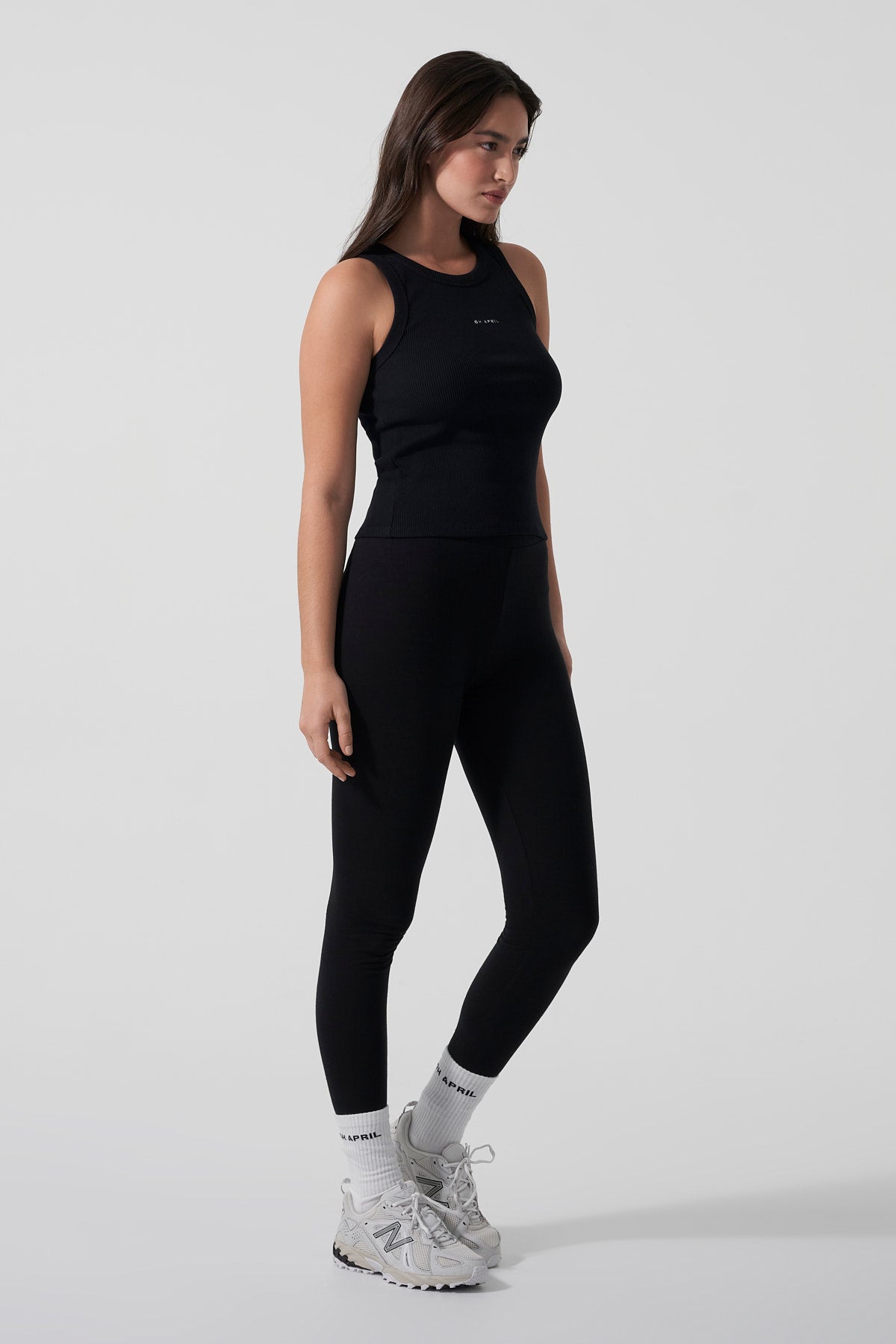 oh-april-dara-top-top-schwarz-baumwolle-eng image 4