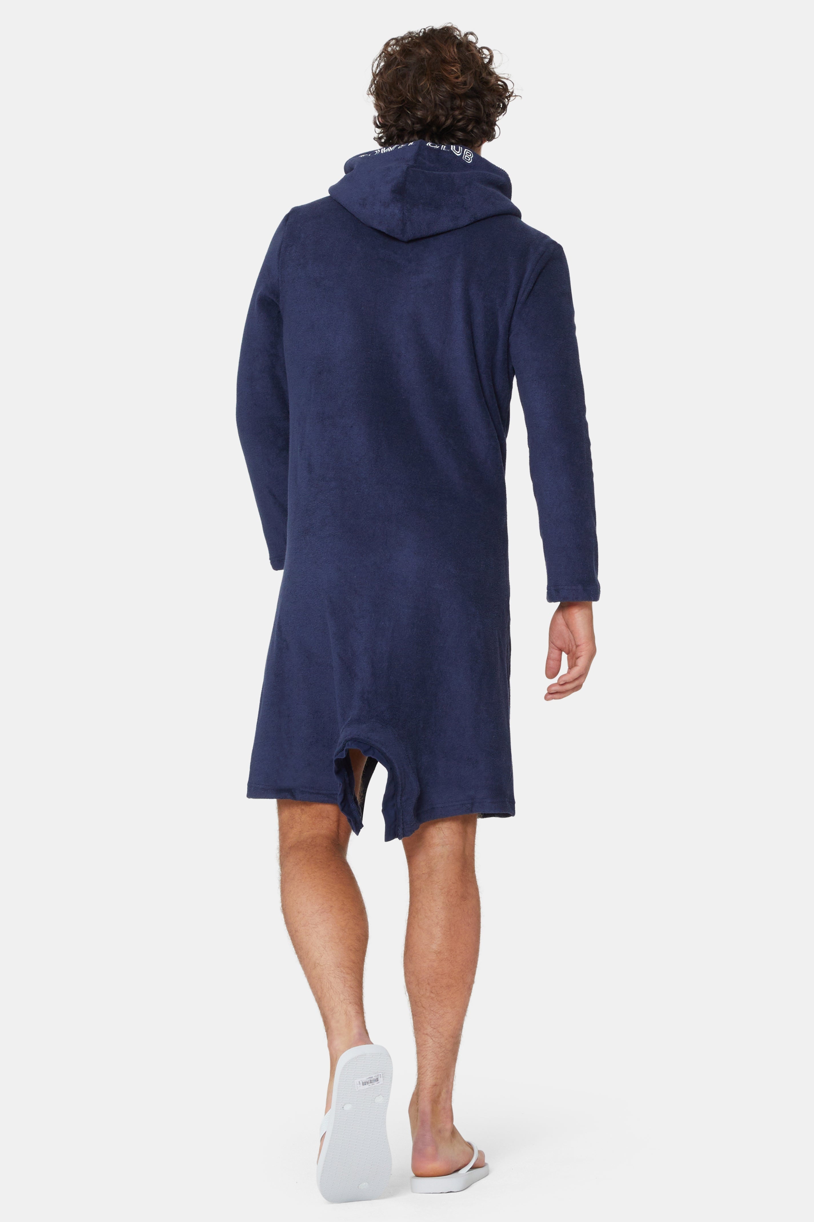 onepiece-towel-club-towel-jumpsuit-navy-kurz-frottee image 5