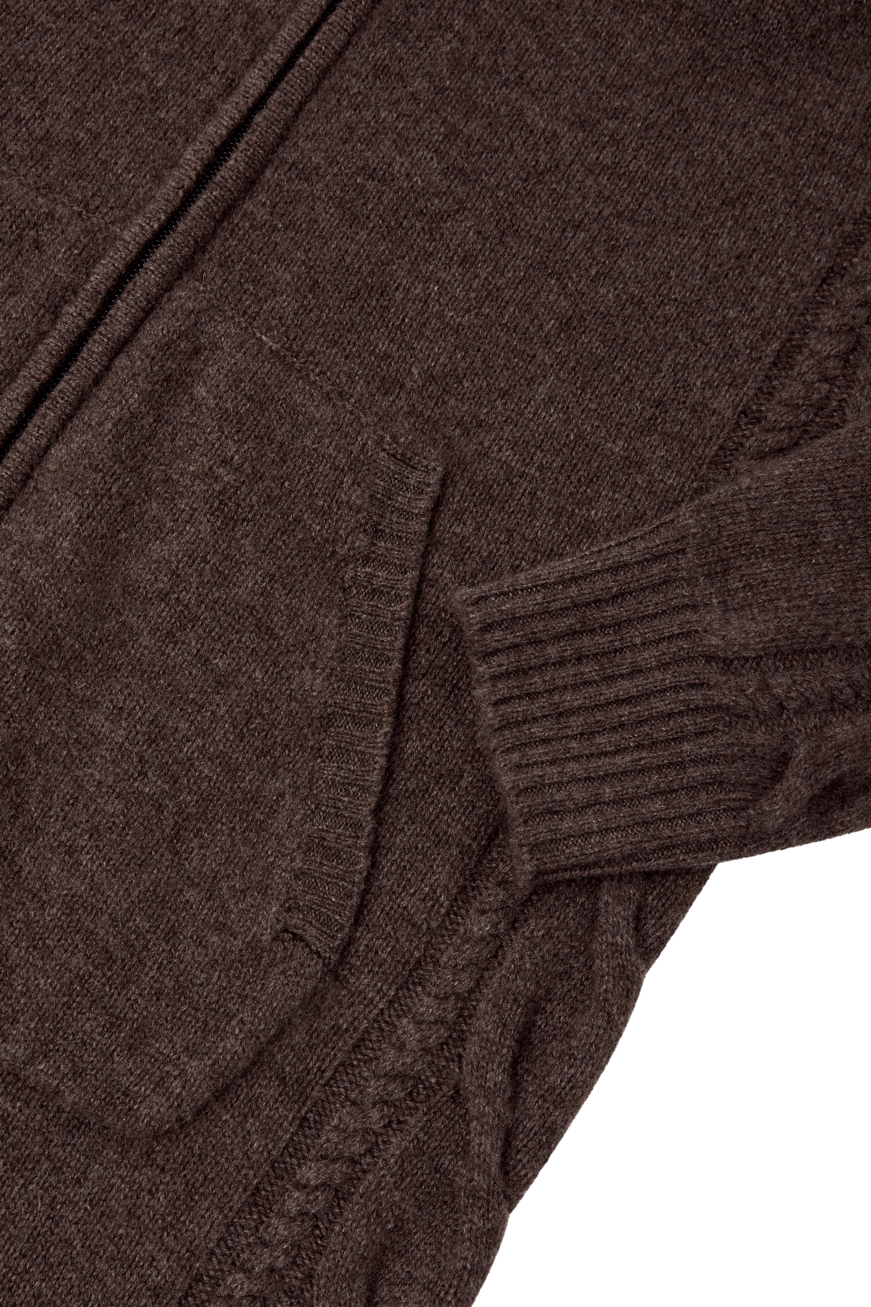 onepiece-cable-lux-cashmere-jumpsuit-braun-wolle image 6
