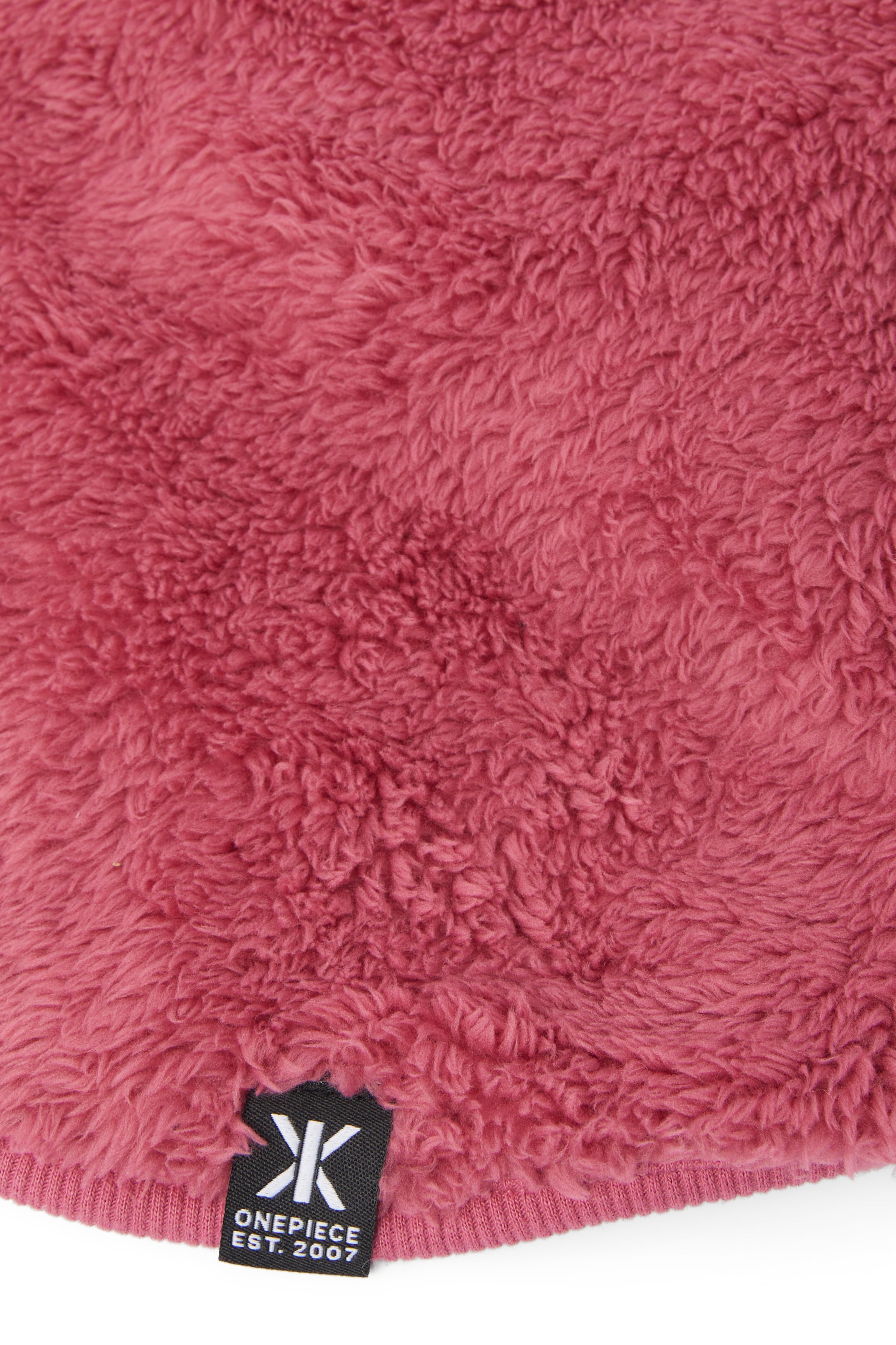onepiece-puppy-pet-suit-berry-pink-warmer-hunde-overall image 4