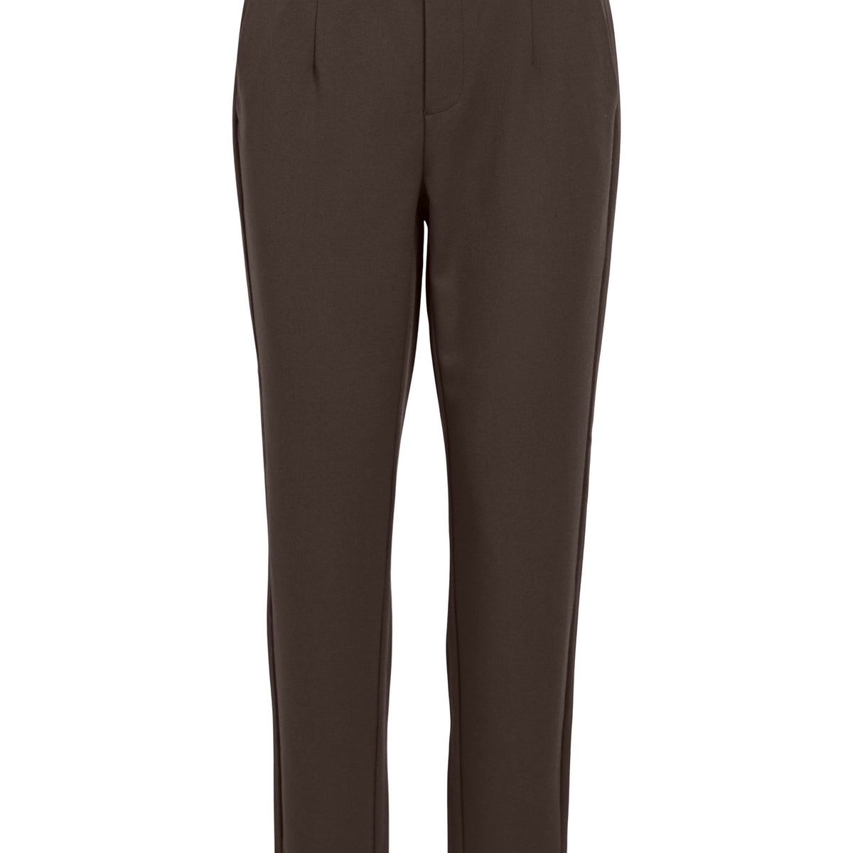 object-objlisa-hose-cropped-slim-fit-mit-stretch-4 image 1