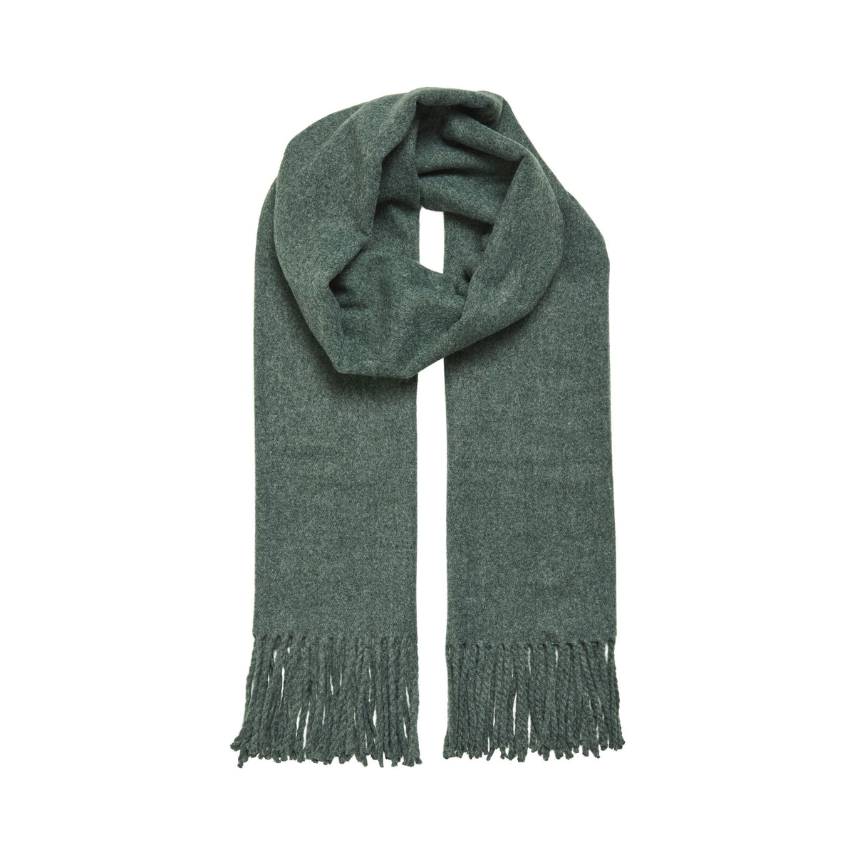 object-accessories-schal-wolle-fransen-200x70-cm-2 image 1