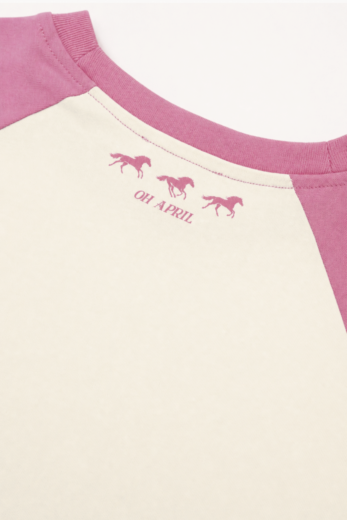 oh-april-regular-raglan-longsleeve-off-white-print image 5