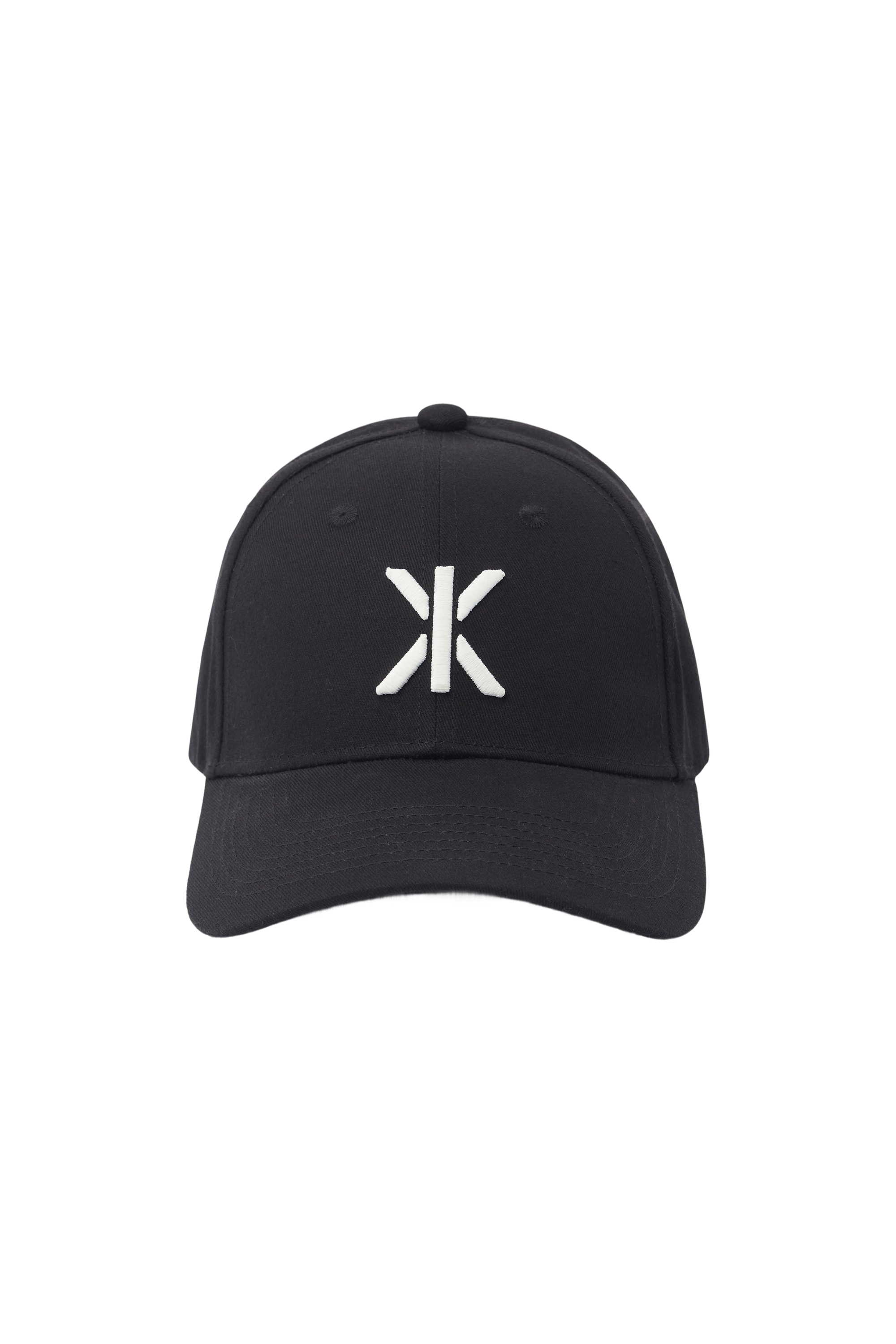 onepiece-original-logo-cap-schwarz-os image 1