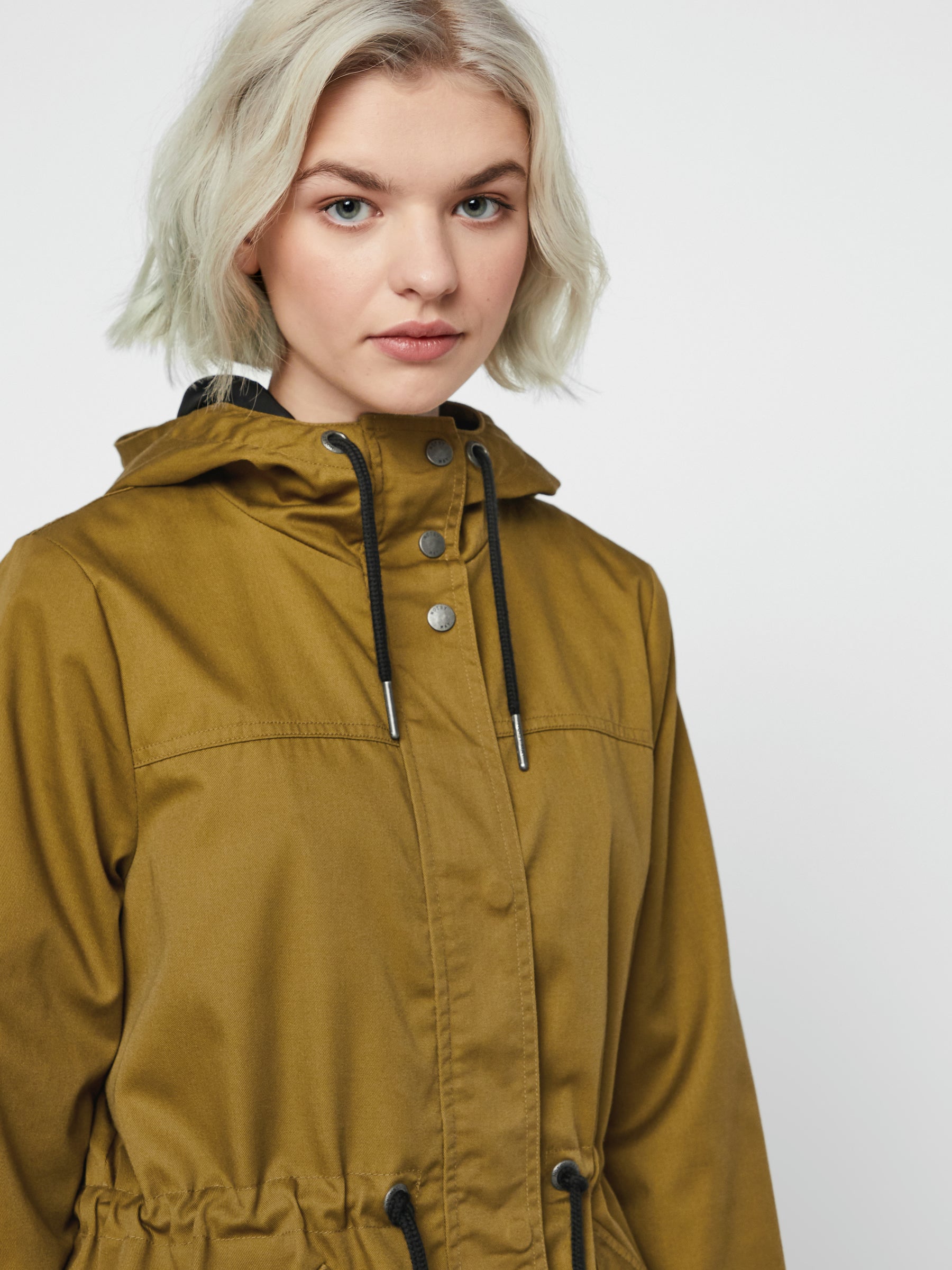 noisy-may-parka-baumwollmix-mit-kapuze-regular-fit image 5