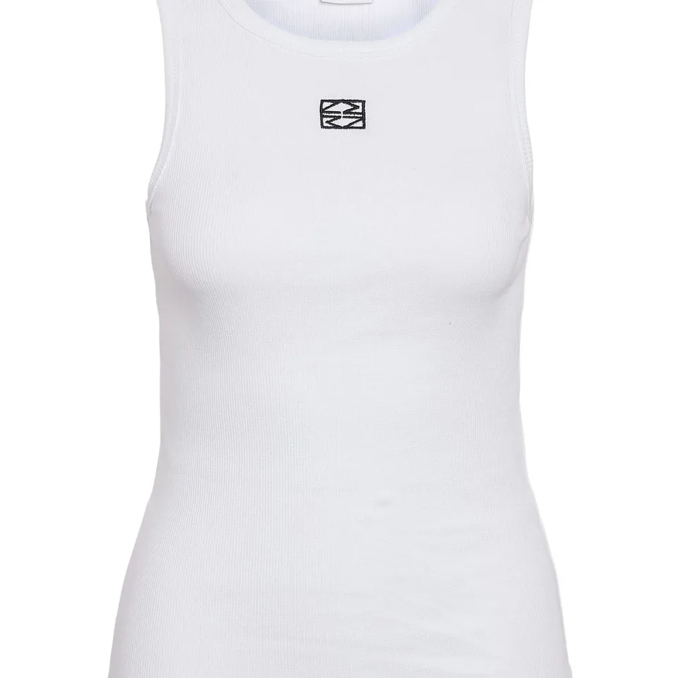noisy-may-tr-gertop-slim-fit-rippe-stretch image 1