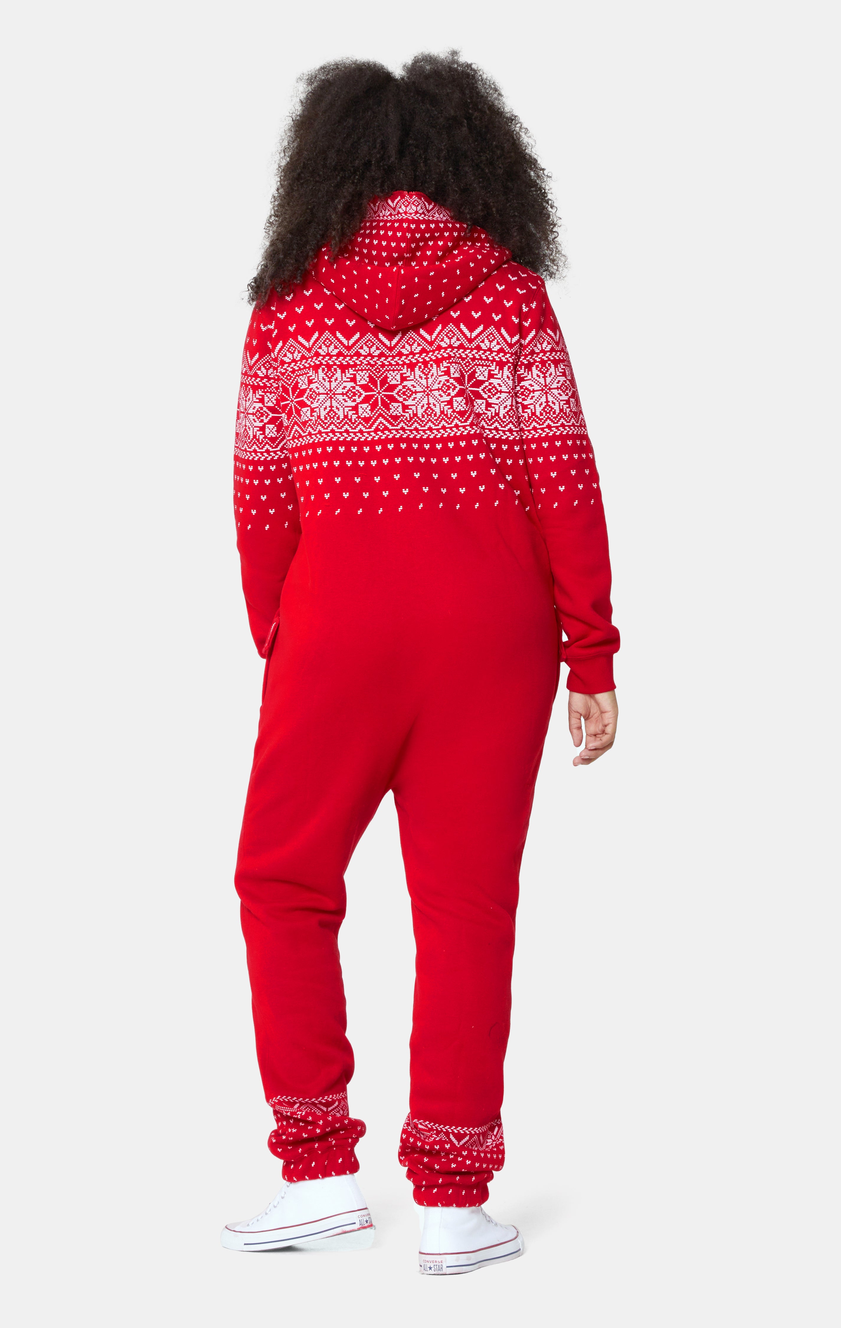 onepiece-alpine-jumpsuit-overall-rot-winter image 6