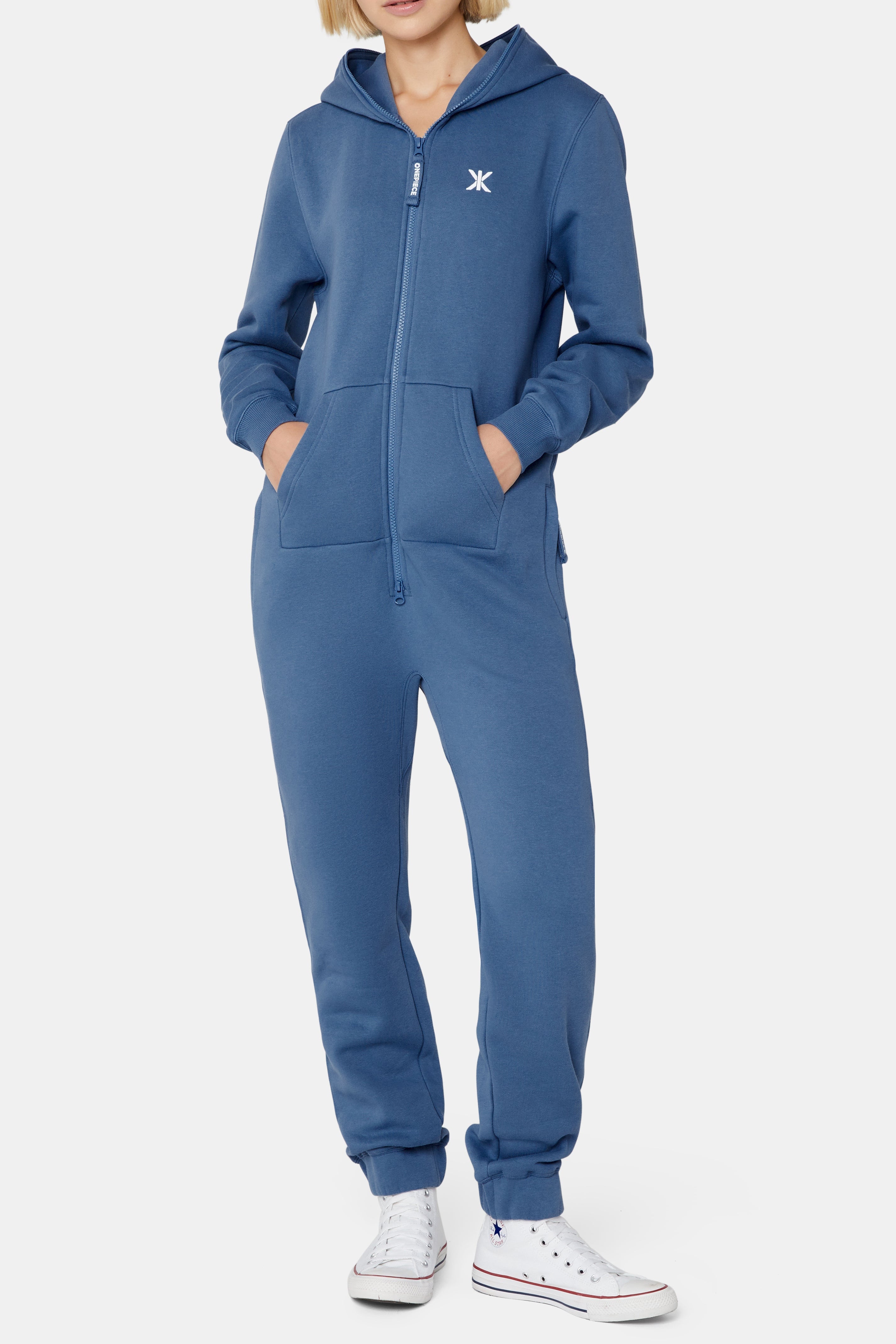 onepiece-original-onesie-2-0-jumpsuit-mid-blue-uni image 4