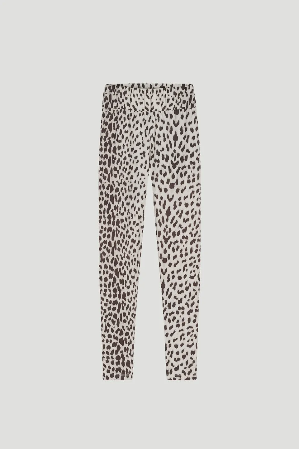 oh-april-rita-leggings-leo-light-grey-damenleggings-baumwolle image 1