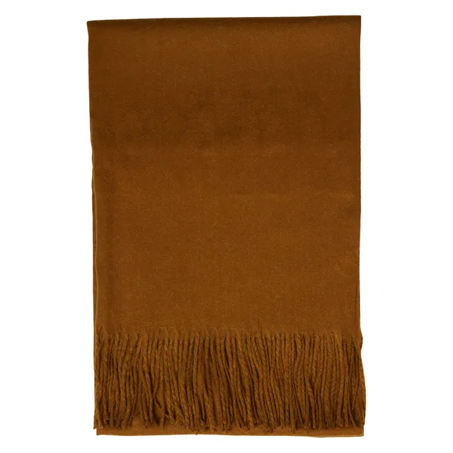 object-accessories-laine-schal-wolle-103x64-cm image 1