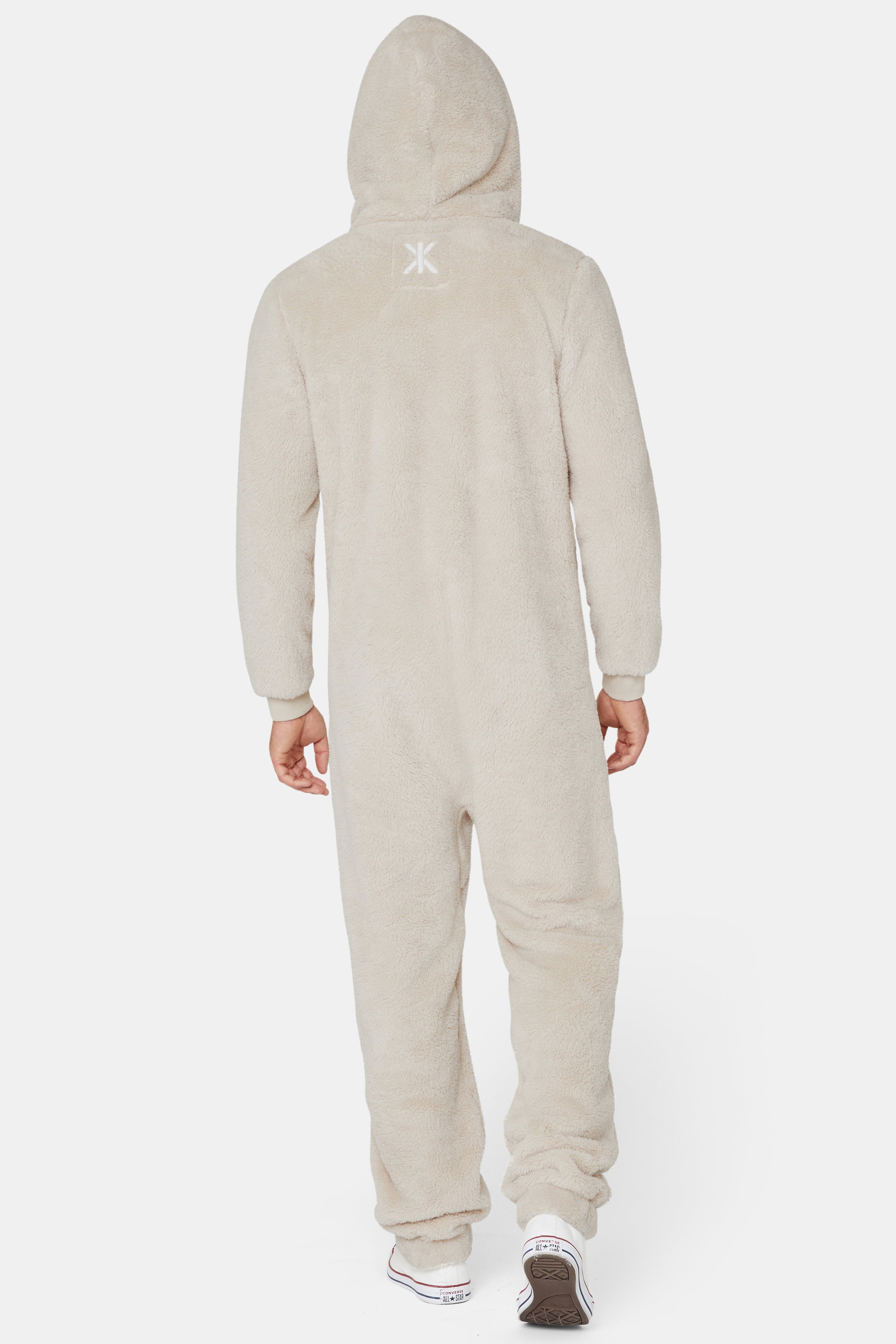 onepiece-puppy-jumpsuit-3-0-overall-hellbraun-fleece image 8