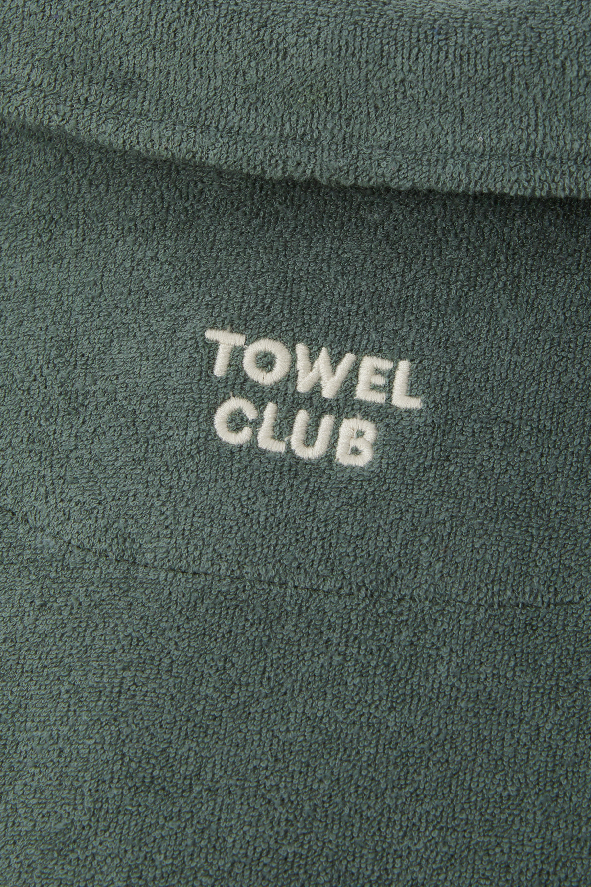 onepiece-towel-club-piquet-t-shirt-staubgr-n-frottee image 4
