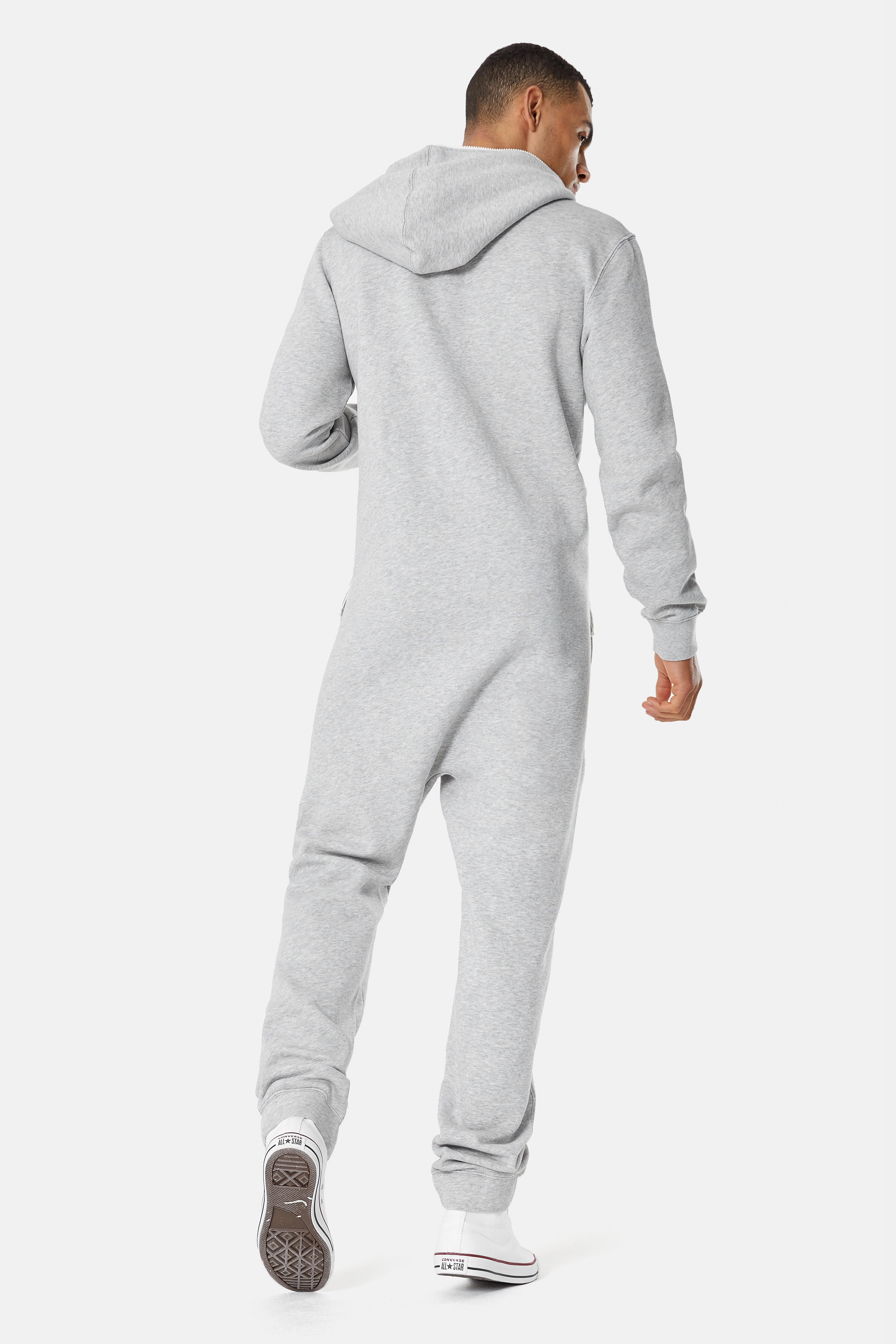 onepiece-original-onesie-2-0-jumpsuit-hellgrau-melange-fleece image 8