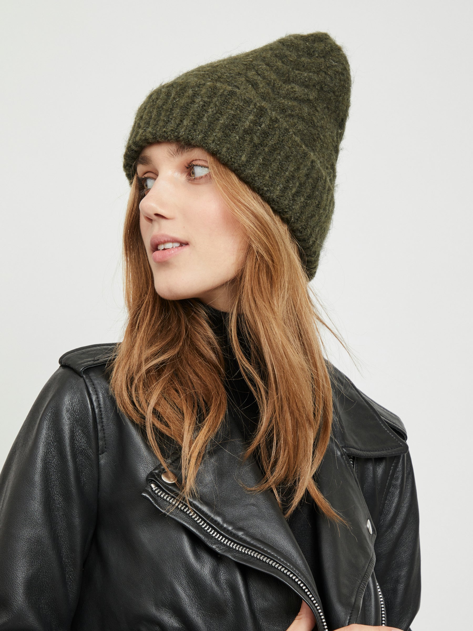 object-objemma-nonsia-damen-m-tze-strick-beanie image 3
