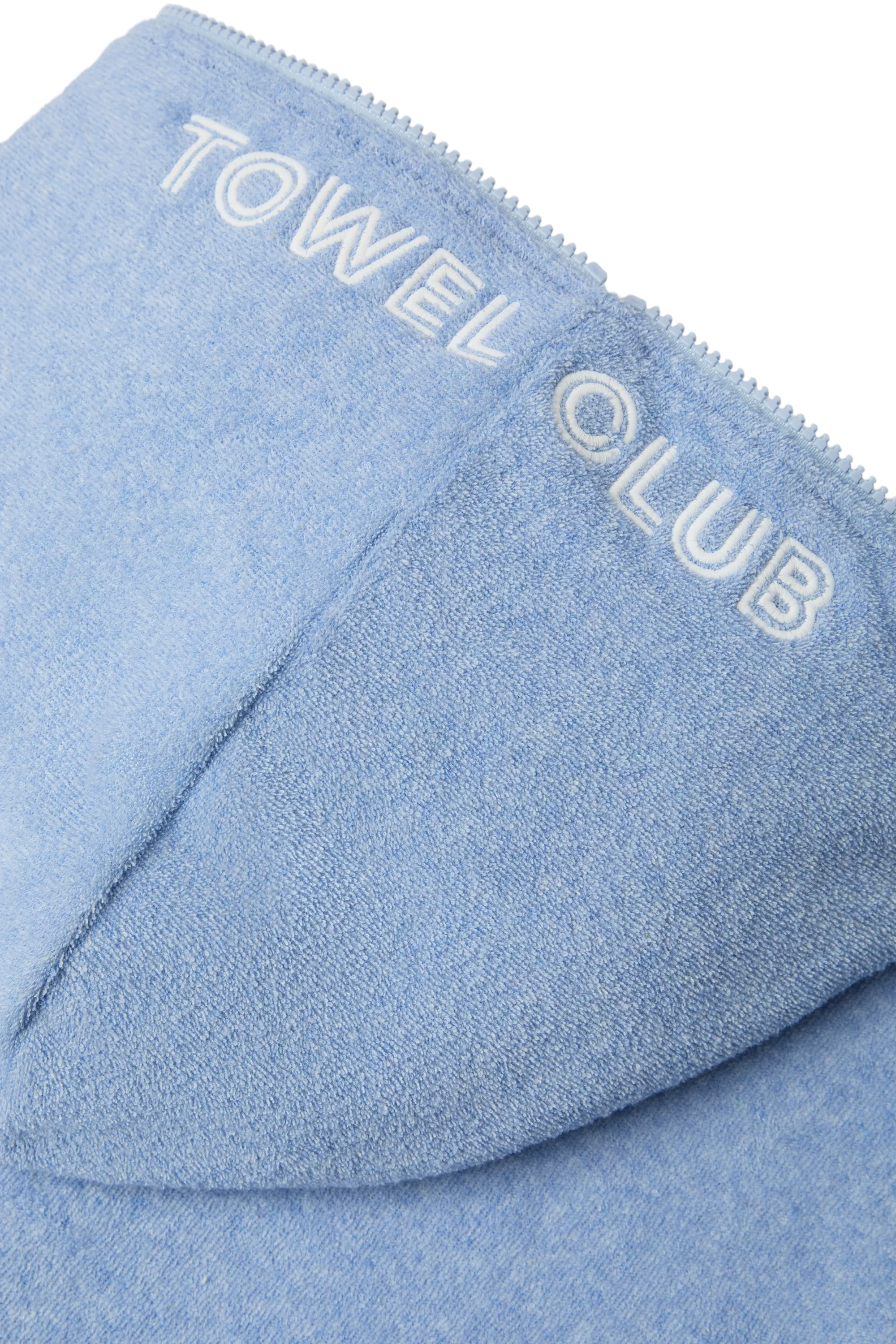 onepiece-towel-club-x-onepiece-towel-jumpsuit-hellblau-meliert image 3